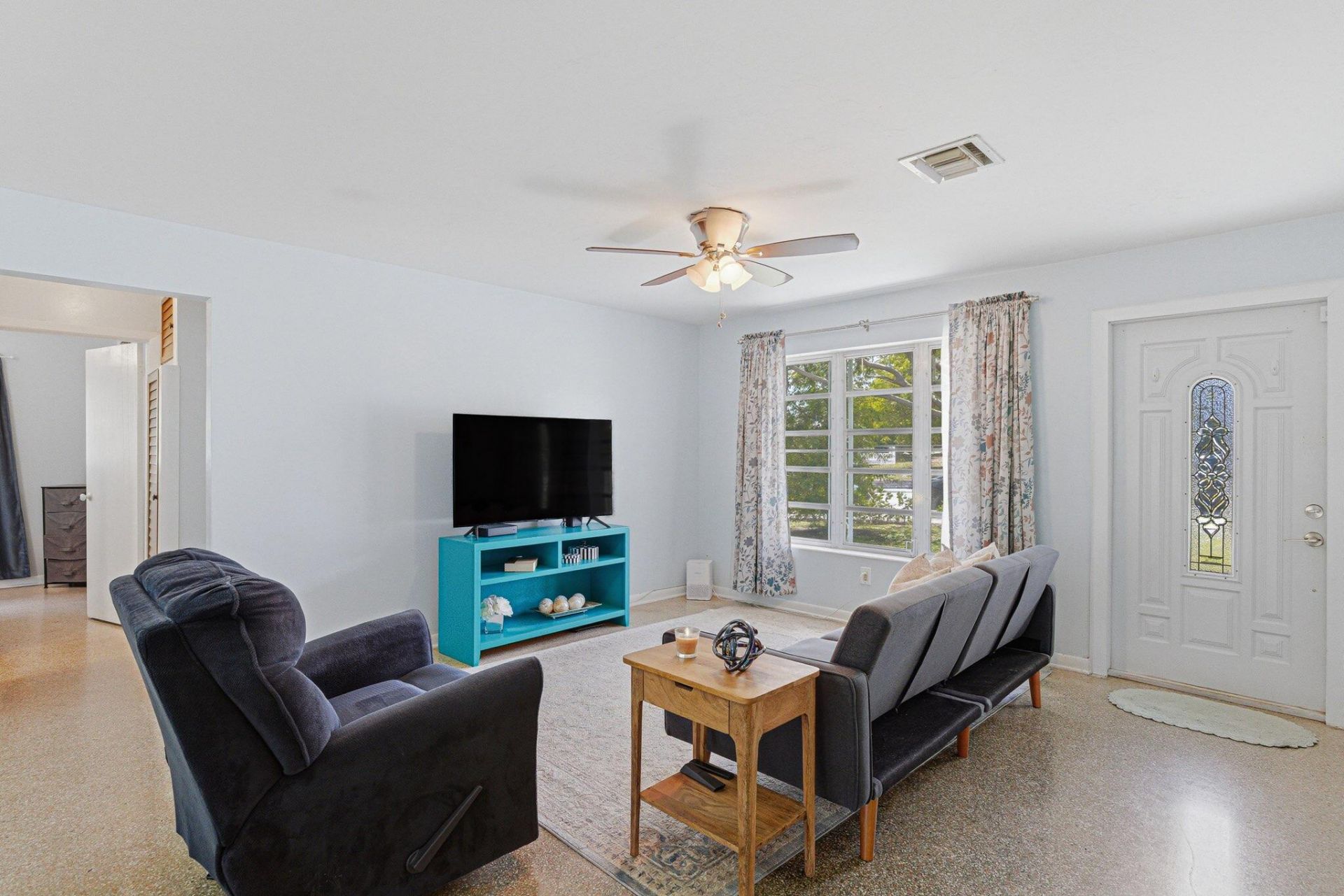 528 N A Street, Lake Worth Beach, FL 33460 Photo