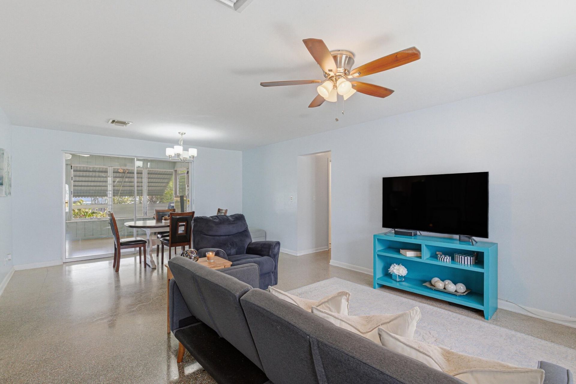 528 N A Street, Lake Worth Beach, FL 33460 Photo