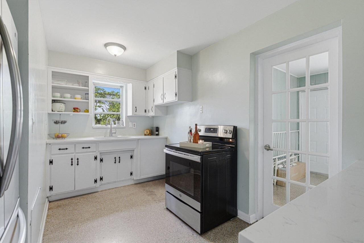 528 N A Street, Lake Worth Beach, FL 33460 Photo