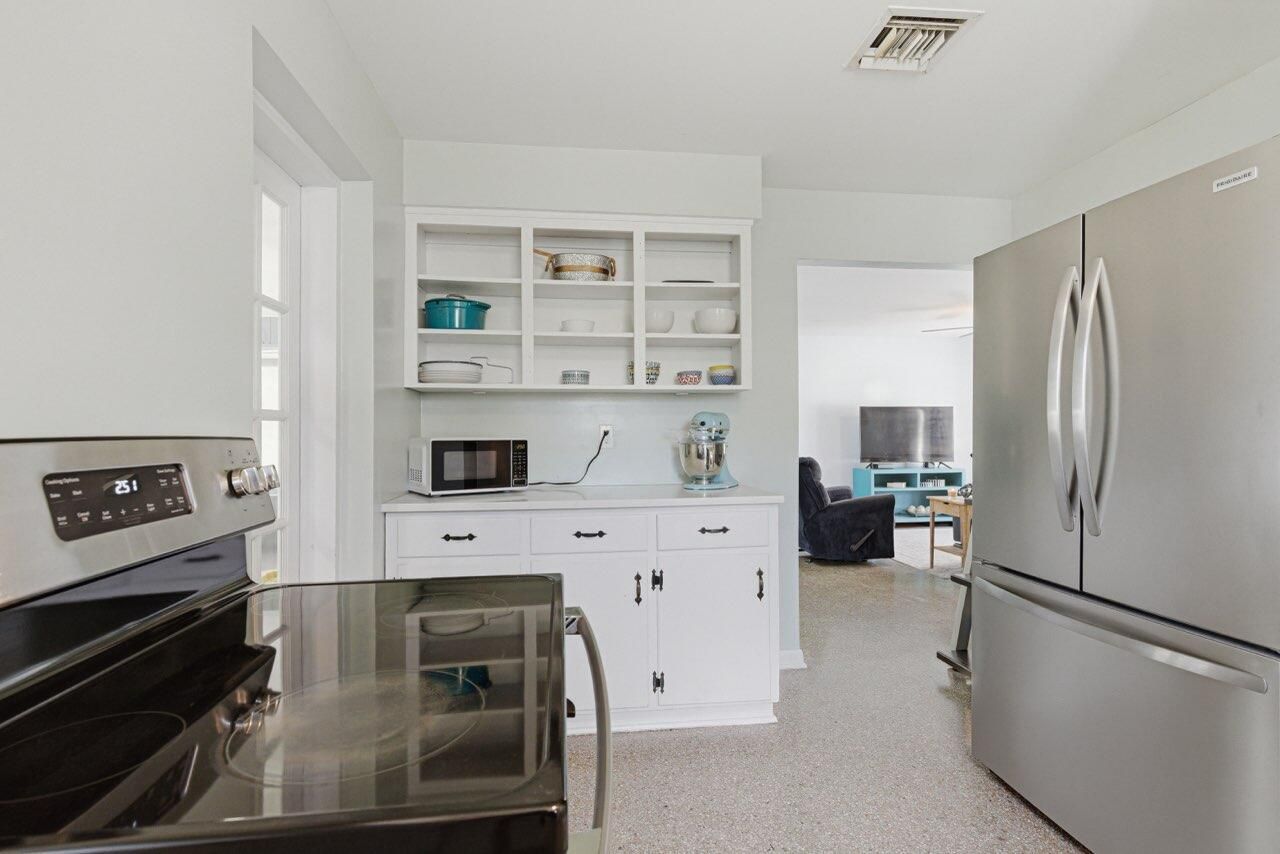 528 N A Street, Lake Worth Beach, FL 33460 Photo