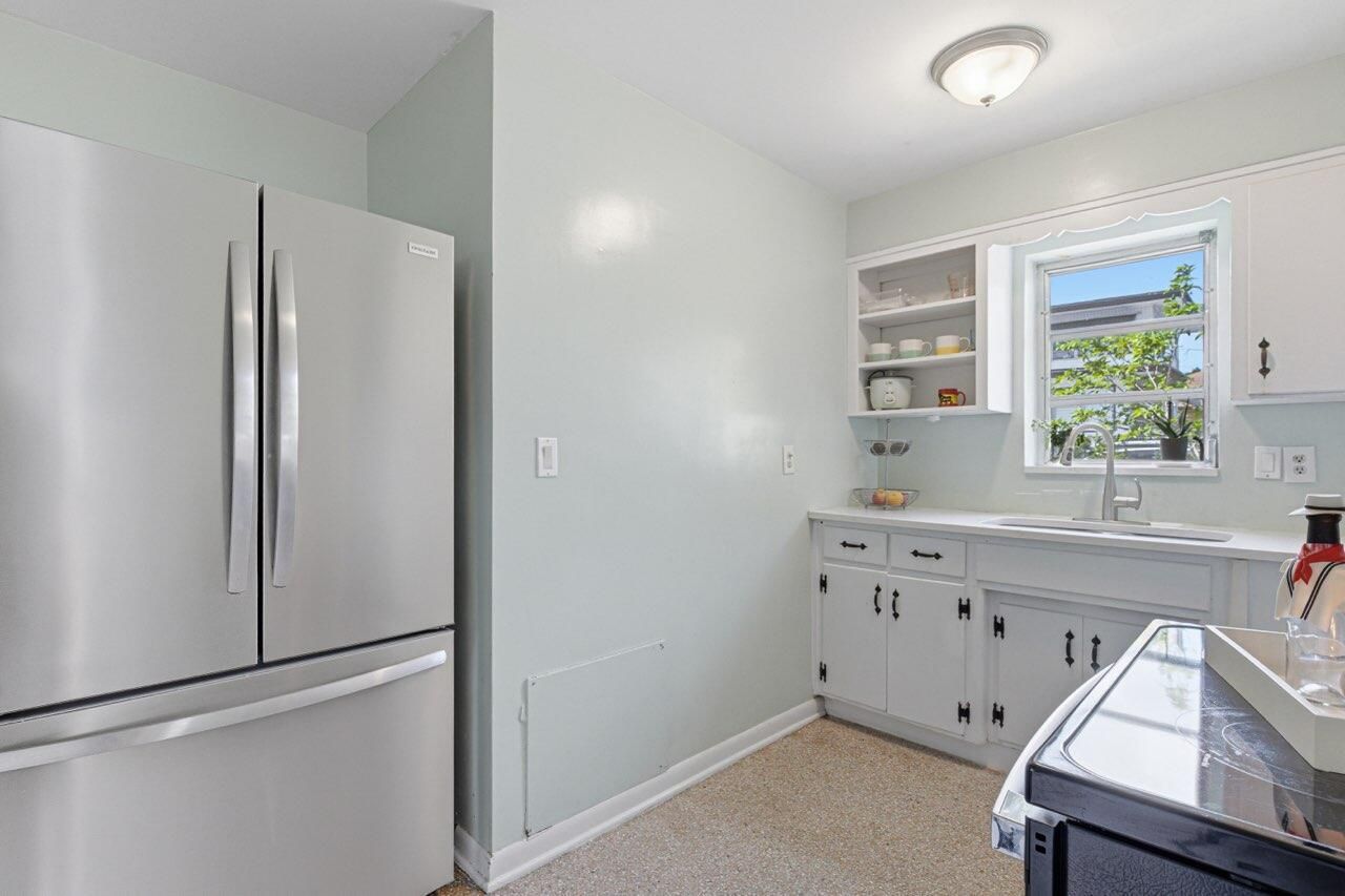 528 N A Street, Lake Worth Beach, FL 33460 Photo