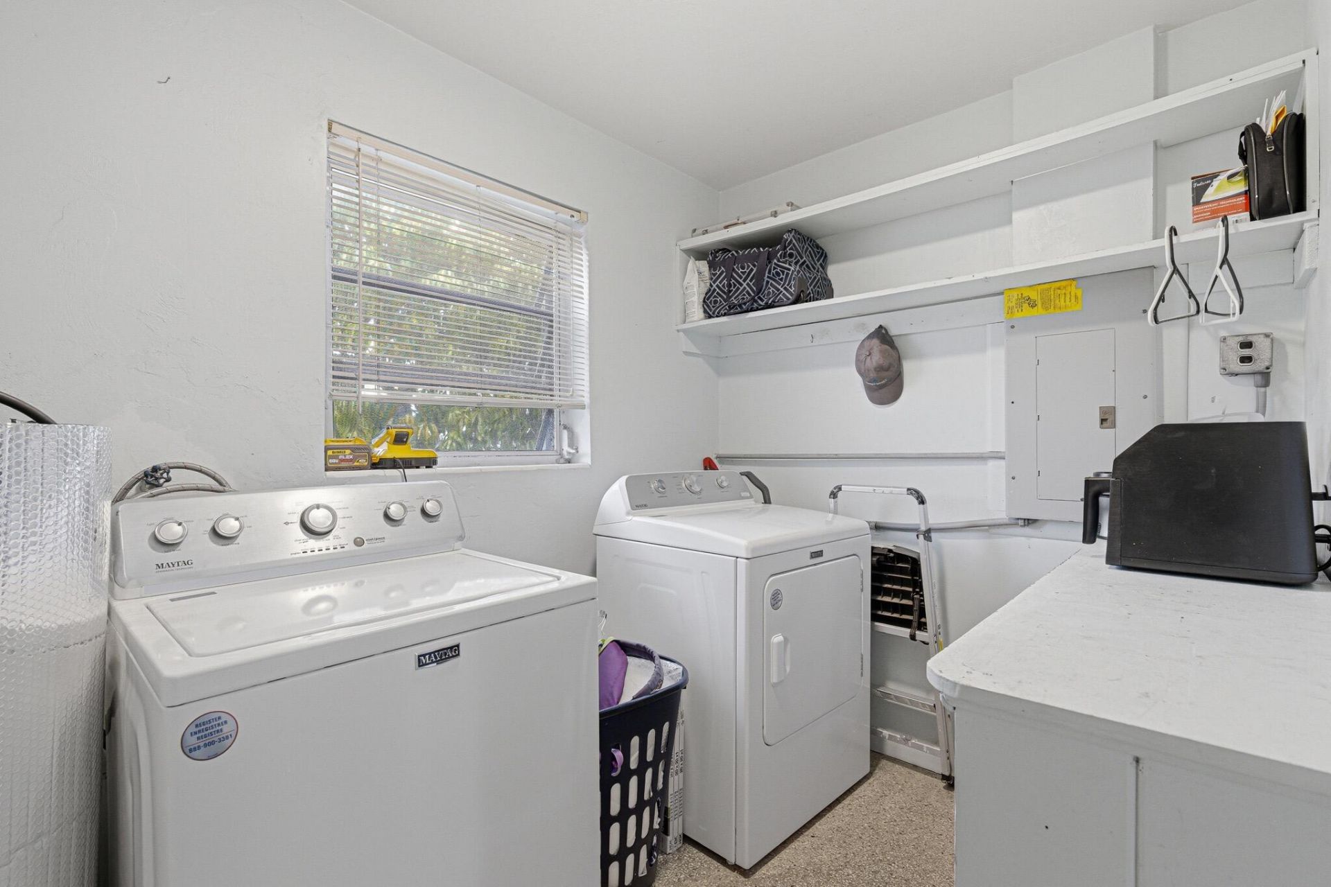 528 N A Street, Lake Worth Beach, FL 33460 Photo