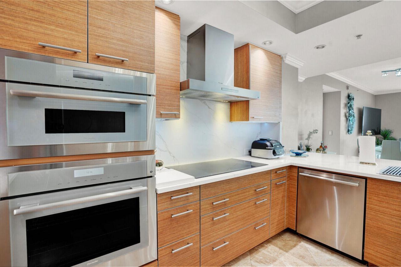 1 N Ocean Boulevard, Unit 814, Pompano Beach, FL 33062 Photo