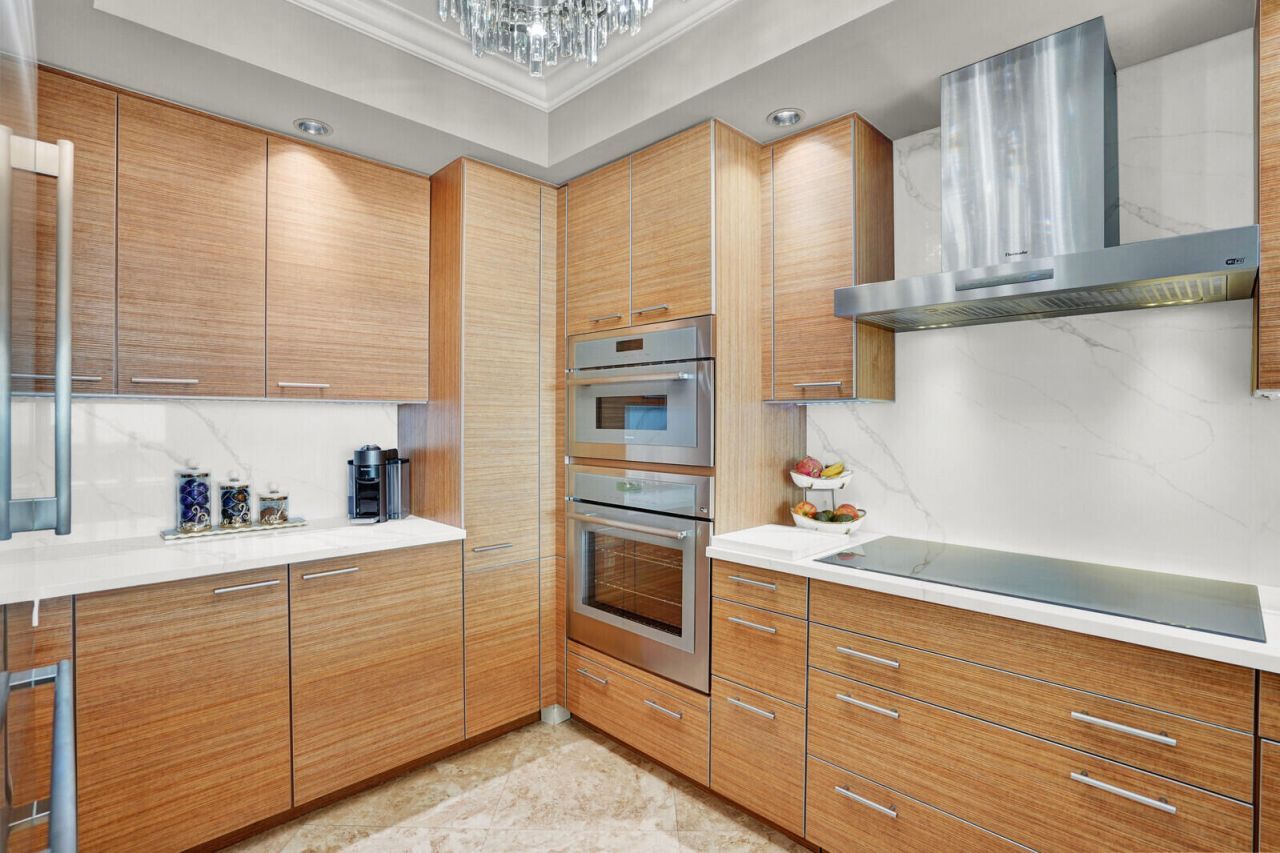 1 N Ocean Boulevard, Unit 814, Pompano Beach, FL 33062 Photo