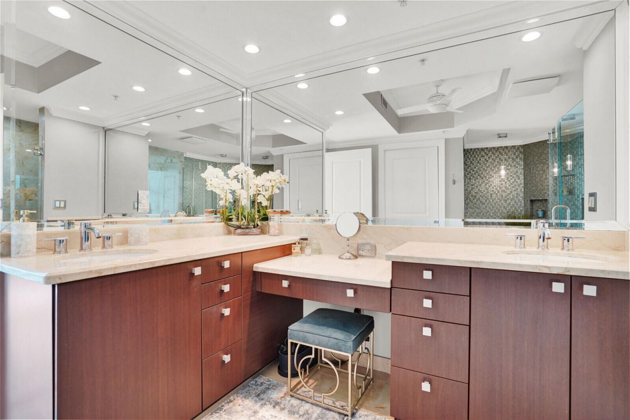 1 N Ocean Boulevard, Unit 814, Pompano Beach, FL 33062 Photo