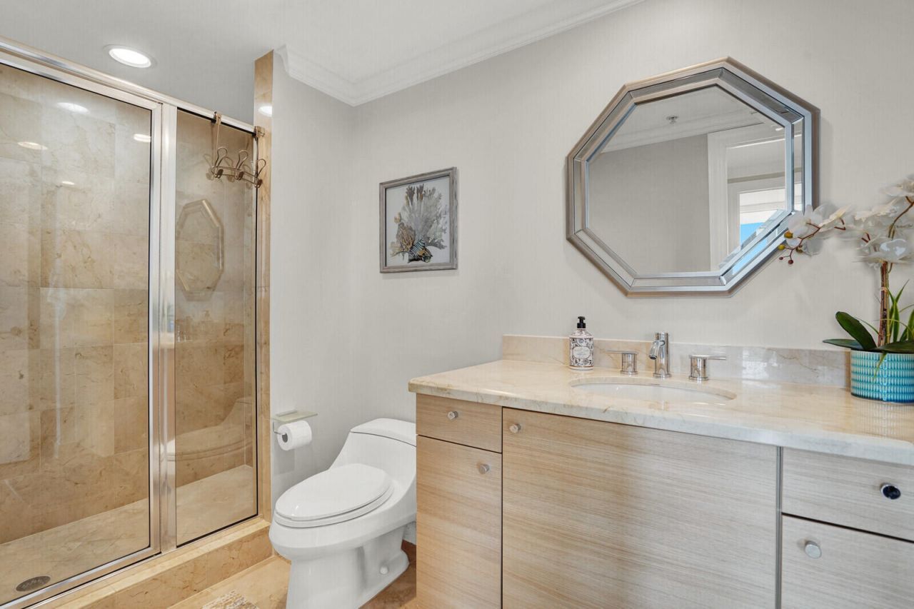 1 N Ocean Boulevard, Unit 814, Pompano Beach, FL 33062 Photo