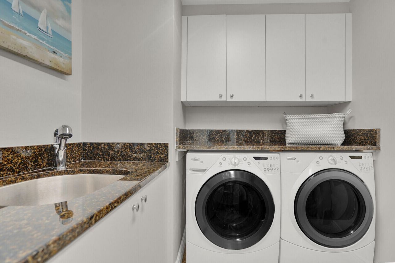 1 N Ocean Boulevard, Unit 814, Pompano Beach, FL 33062 Photo