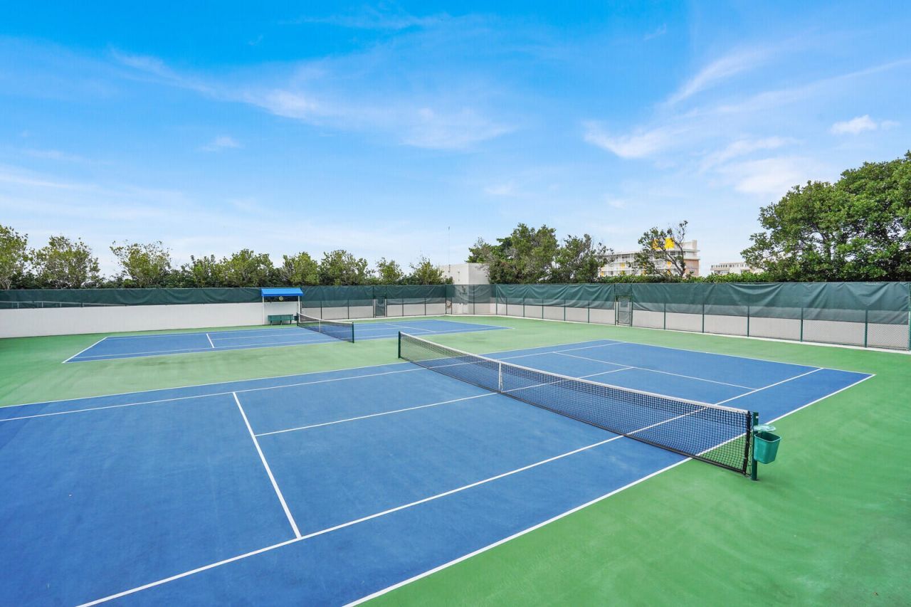 1 N Ocean Boulevard, Unit 814, Pompano Beach, FL 33062 Photo