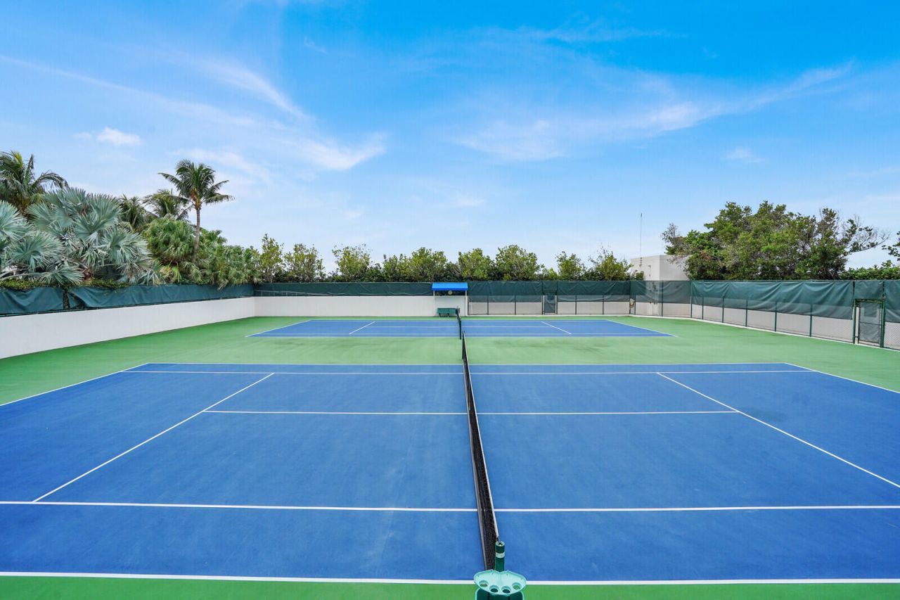 1 N Ocean Boulevard, Unit 814, Pompano Beach, FL 33062 Photo