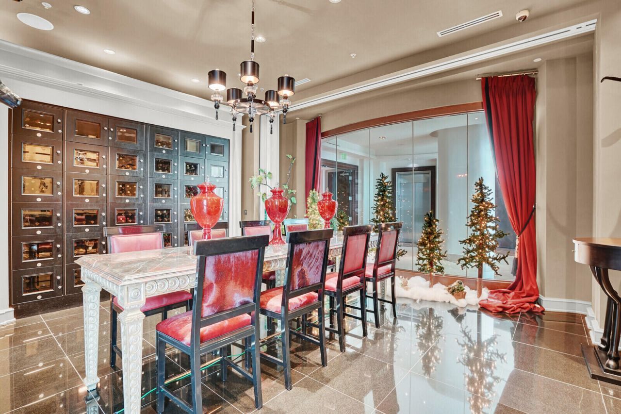 1 N Ocean Boulevard, Unit 814, Pompano Beach, FL 33062 Photo