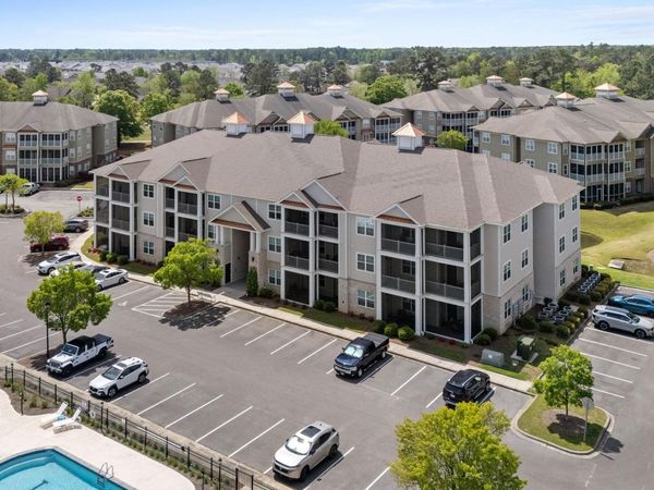 395 S Crow Creek Dr., Unit 1621, Calabash, NC 28467