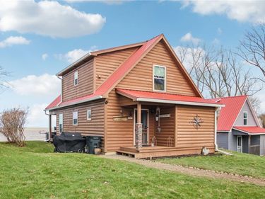 112 Main Street, Hamlin, NY 14464