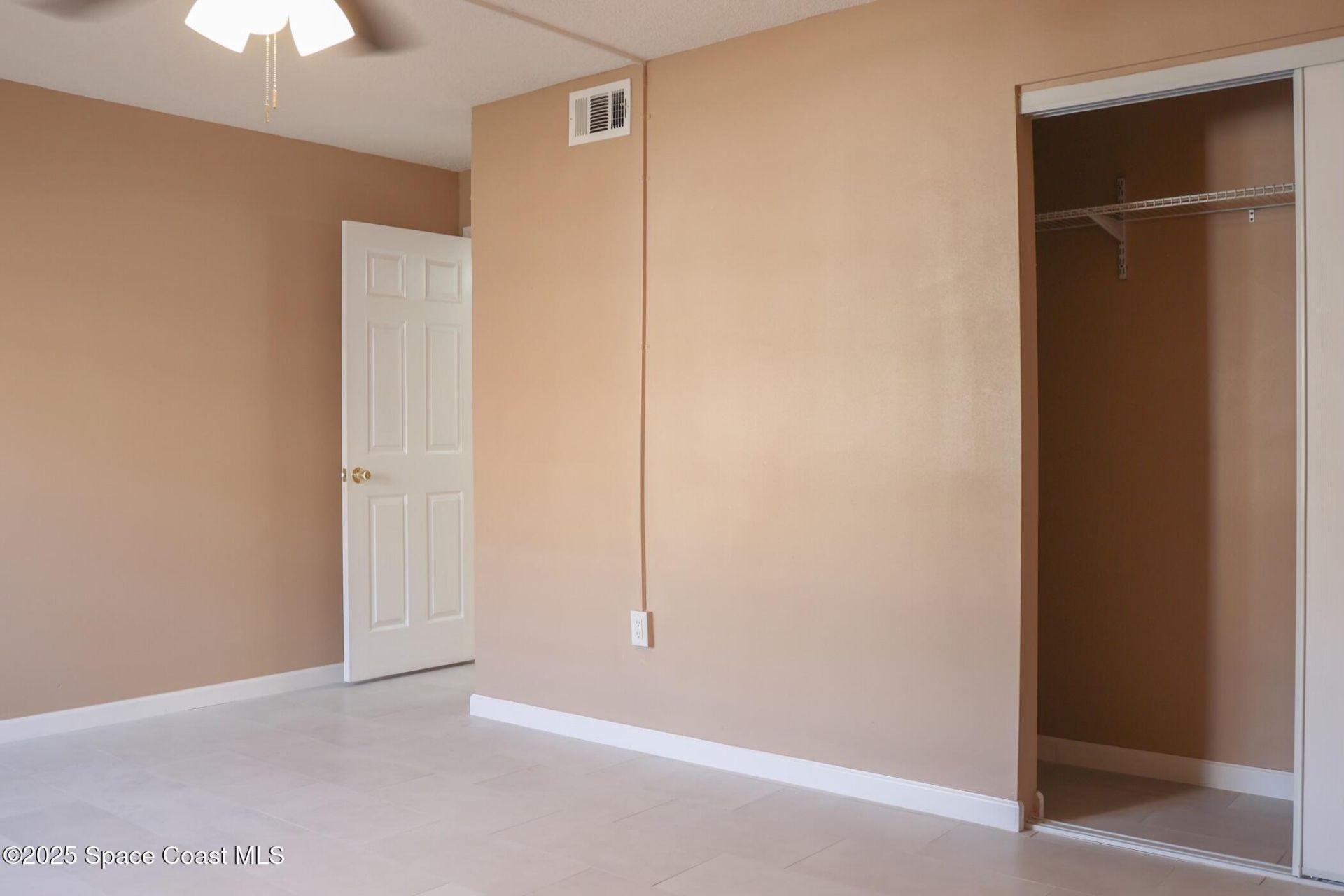 190 E Olmstead Drive , Unit B5, Titusville, FL 32780 Photo