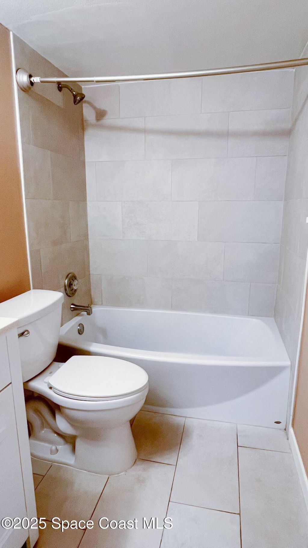 190 E Olmstead Drive , Unit B5, Titusville, FL 32780 Photo