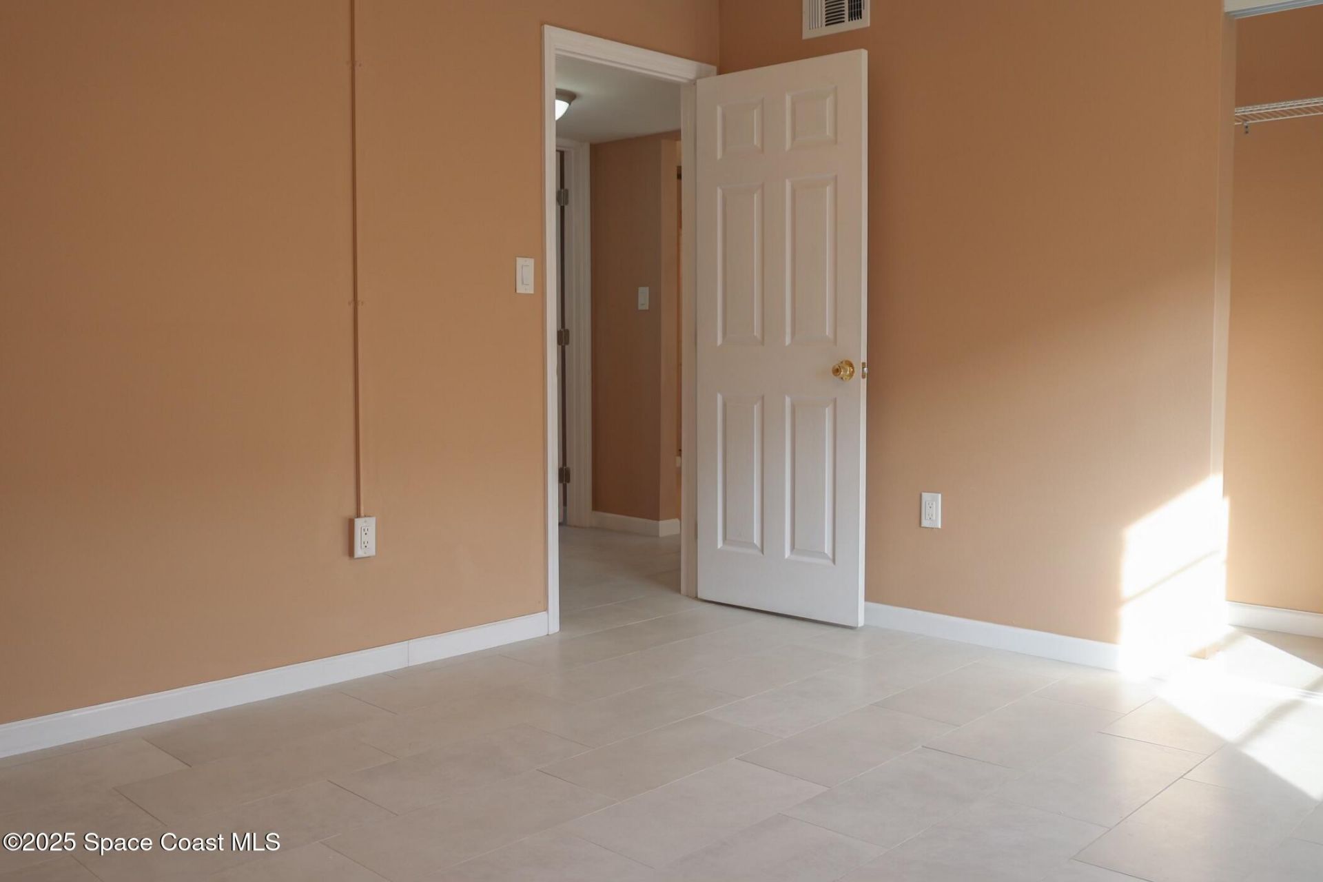 190 E Olmstead Drive , Unit B5, Titusville, FL 32780 Photo