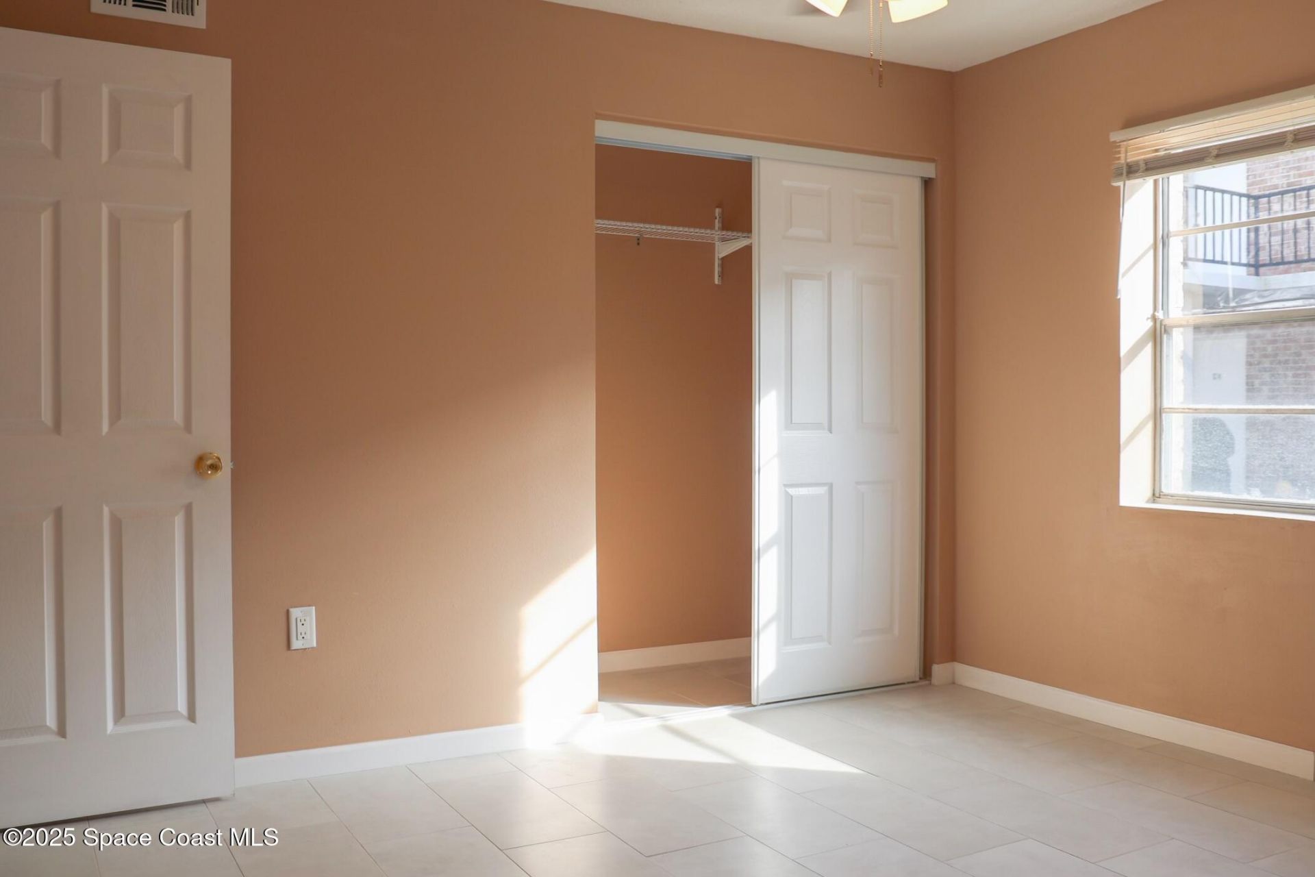 190 E Olmstead Drive , Unit B5, Titusville, FL 32780 Photo