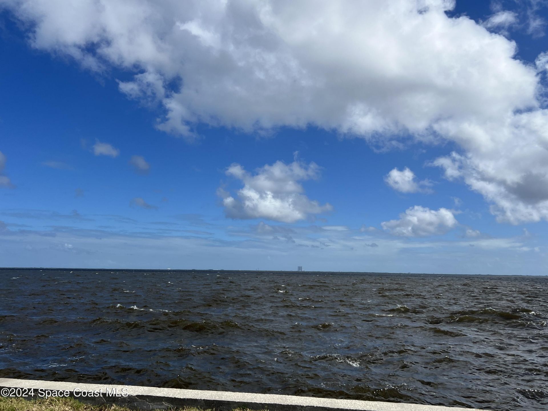 190 E Olmstead Drive , Unit B5, Titusville, FL 32780 Photo