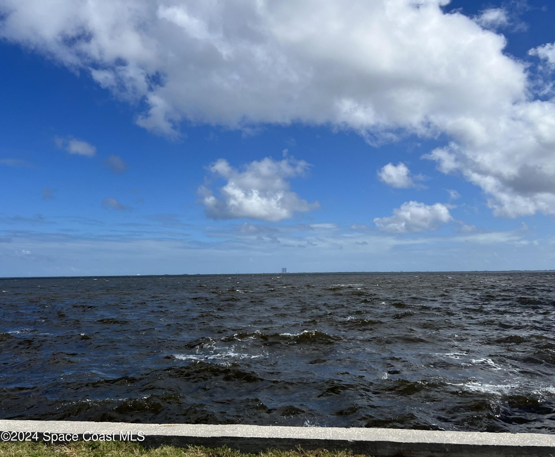 190 E Olmstead Drive , Unit B5, Titusville, FL 32780 Photo