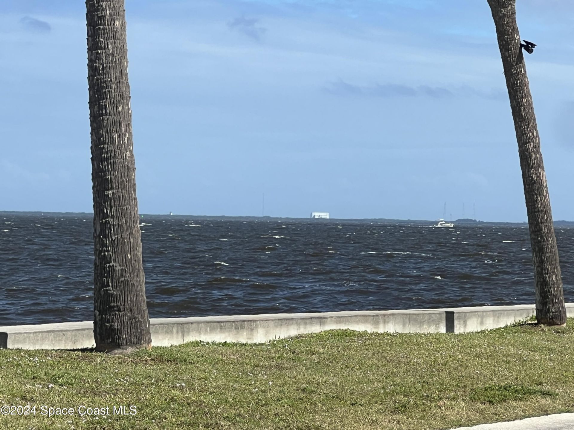 190 E Olmstead Drive , Unit B5, Titusville, FL 32780 Photo