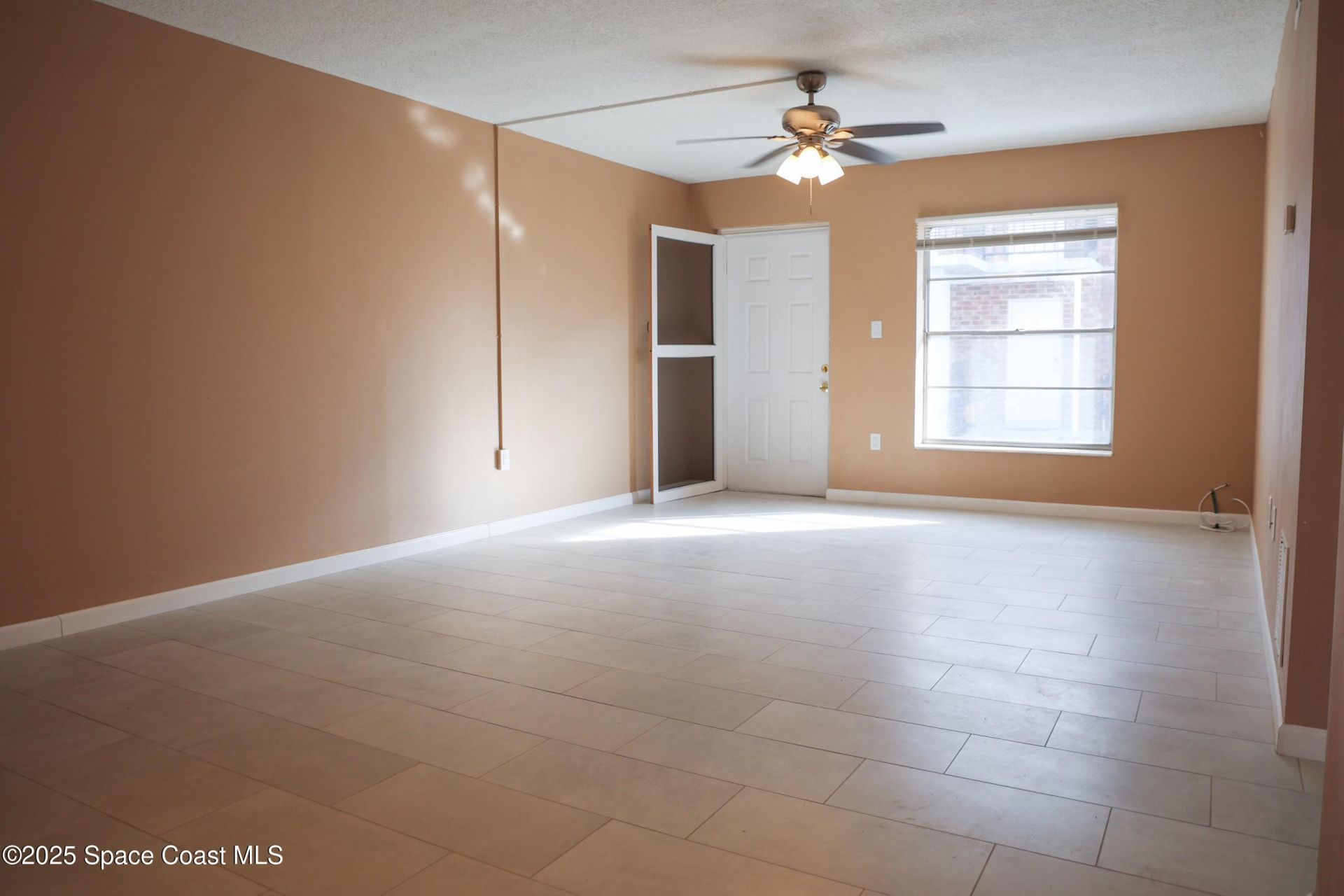 190 E Olmstead Drive , Unit B5, Titusville, FL 32780 Photo