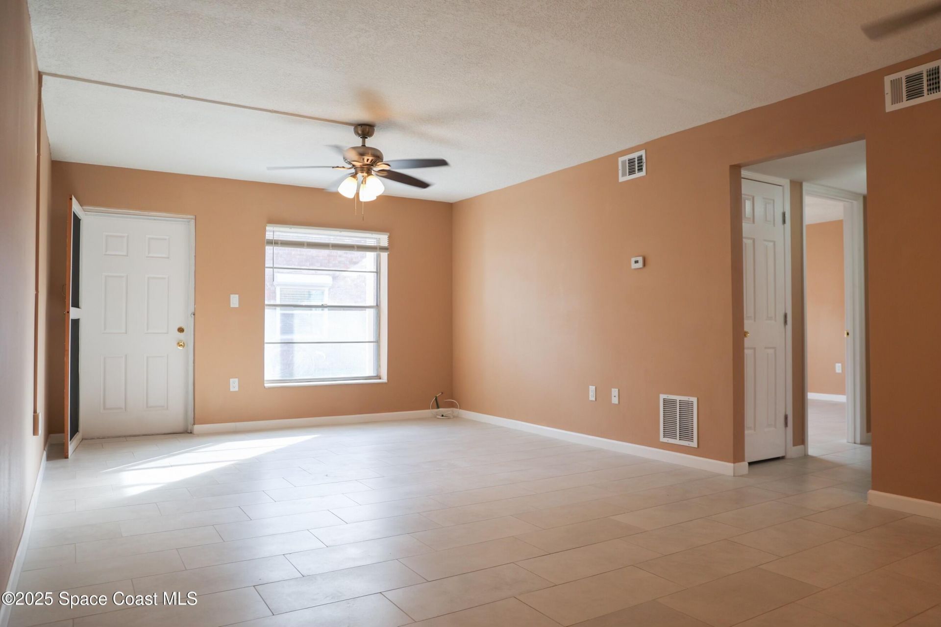 190 E Olmstead Drive , Unit B5, Titusville, FL 32780 Photo