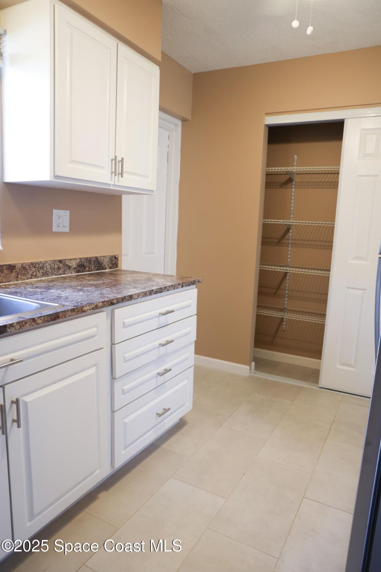 190 E Olmstead Drive , Unit B5, Titusville, FL 32780 Photo