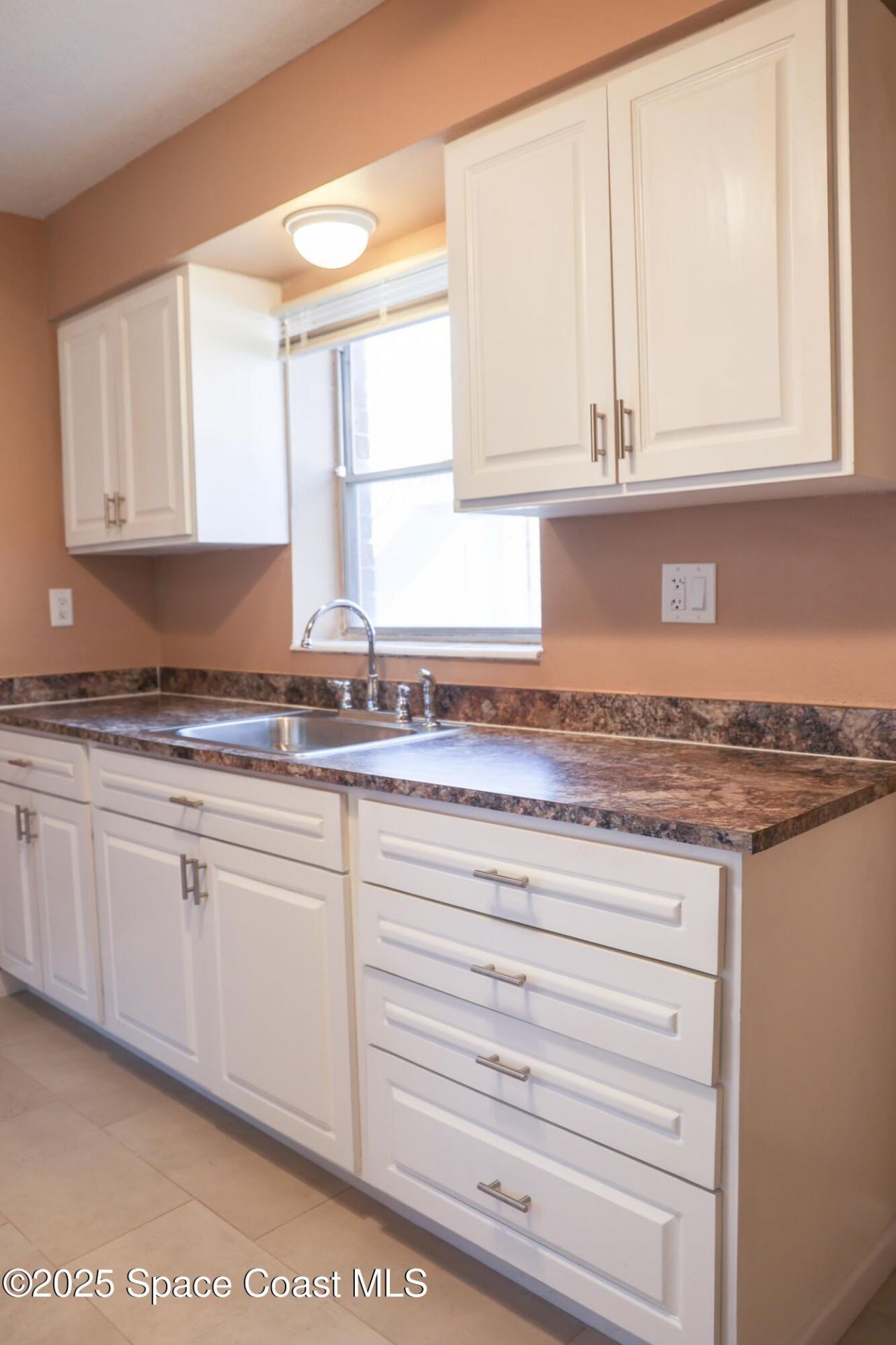 190 E Olmstead Drive , Unit B5, Titusville, FL 32780 Photo