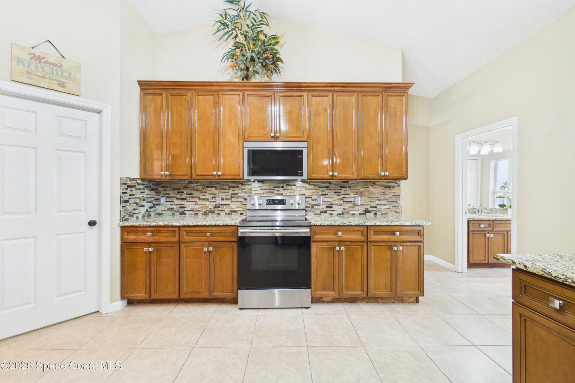 181 Finland Street, Palm Bay, FL 32908 Photo