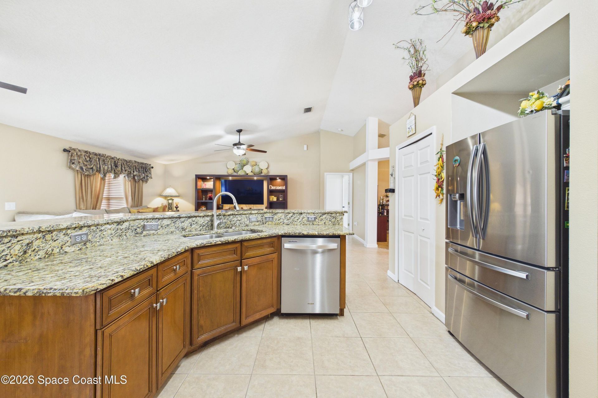 181 Finland Street , Palm Bay, FL 32908 Photo