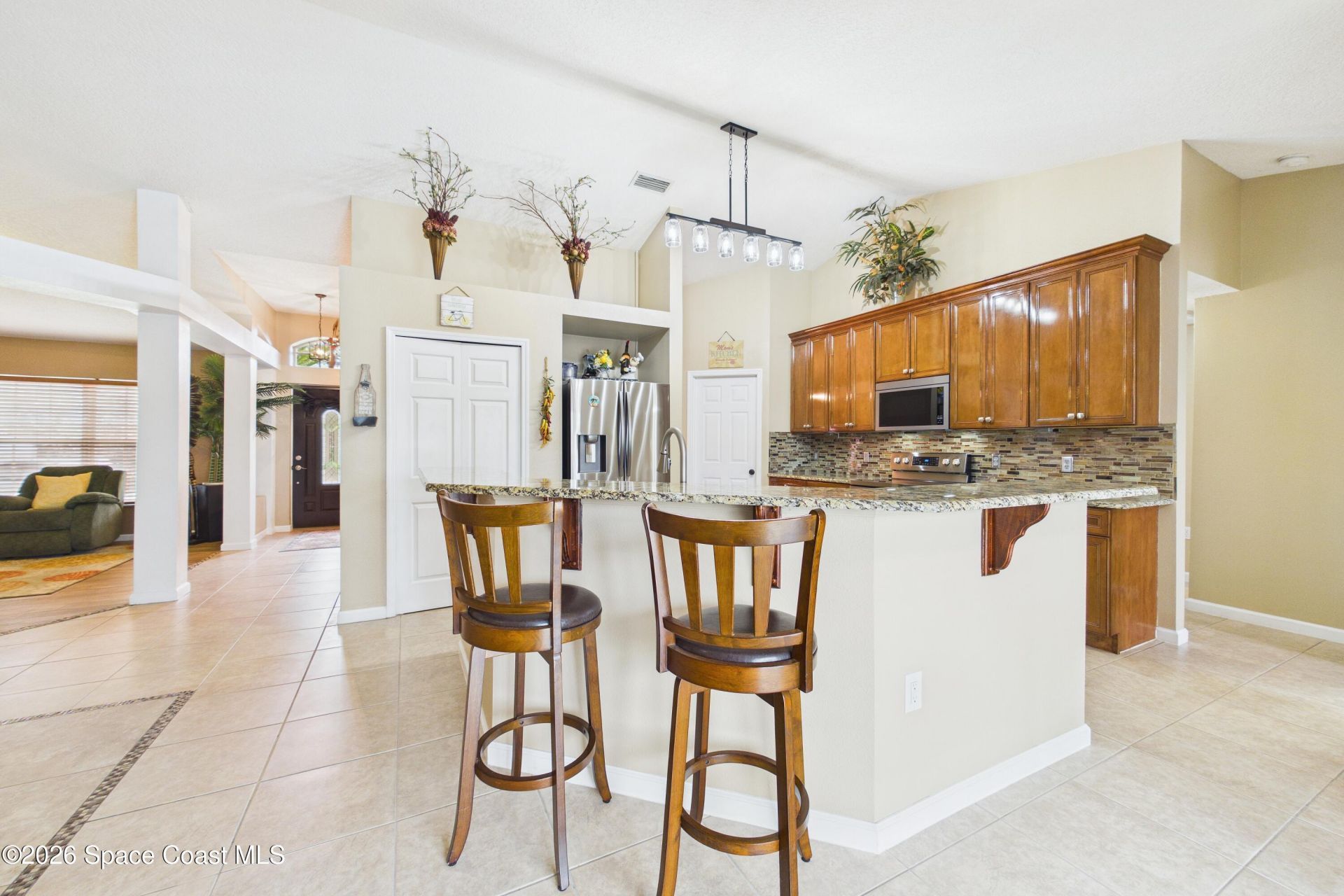 181 Finland Street, Palm Bay, FL 32908 Photo