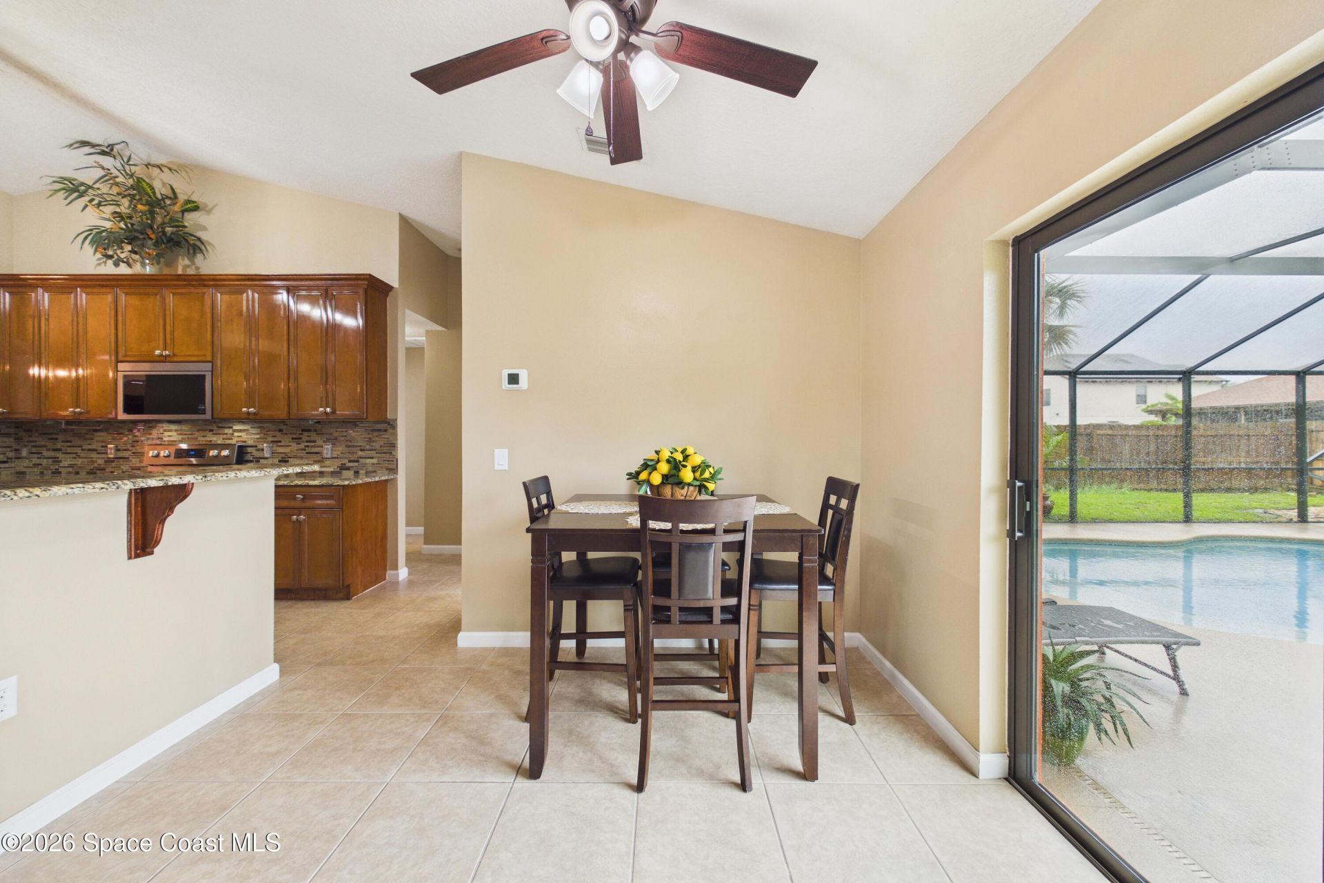 181 Finland Street, Palm Bay, FL 32908 Photo