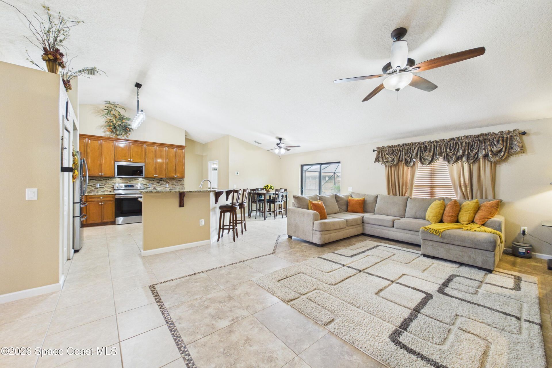 181 Finland Street, Palm Bay, FL 32908 Photo