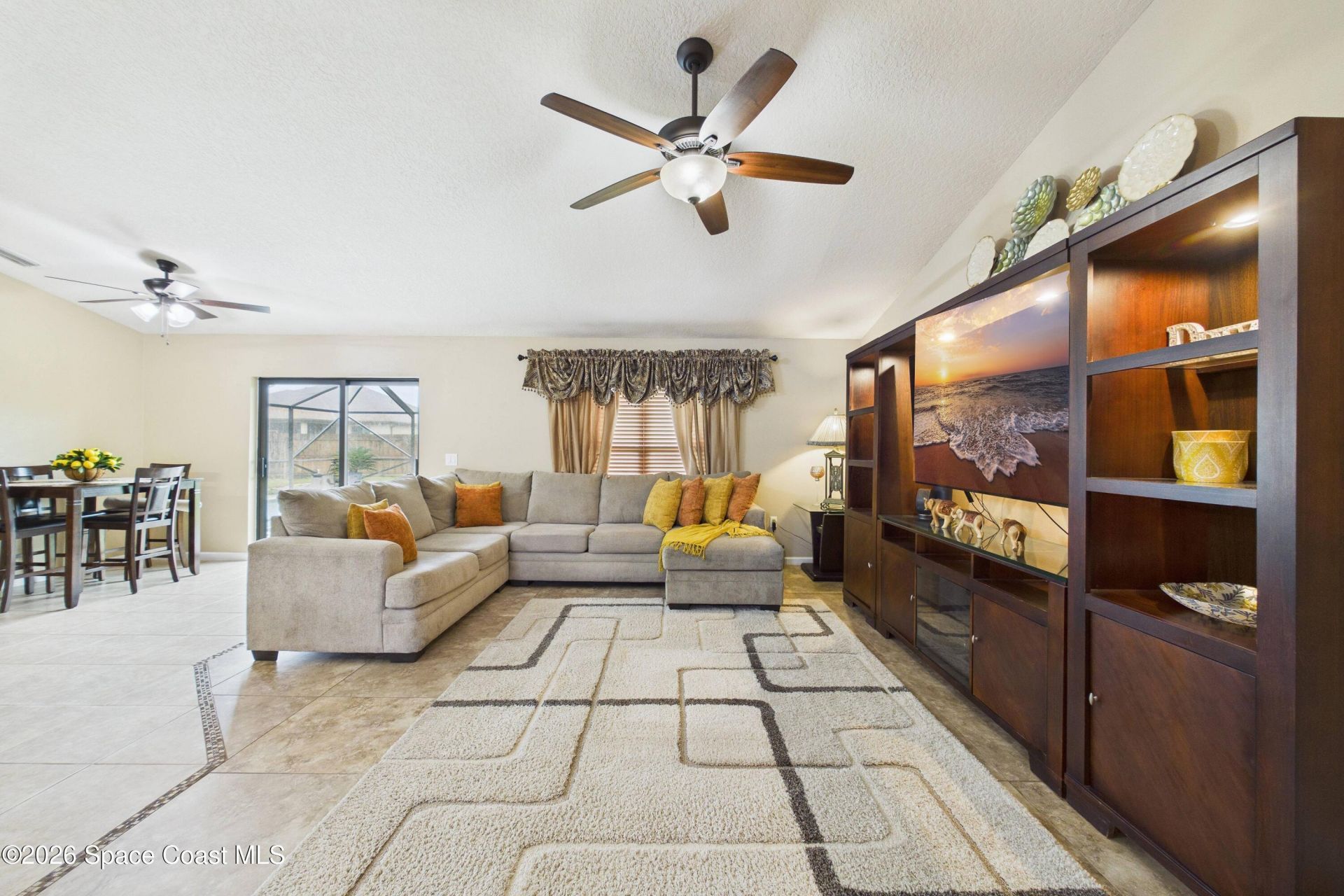 181 Finland Street , Palm Bay, FL 32908 Photo