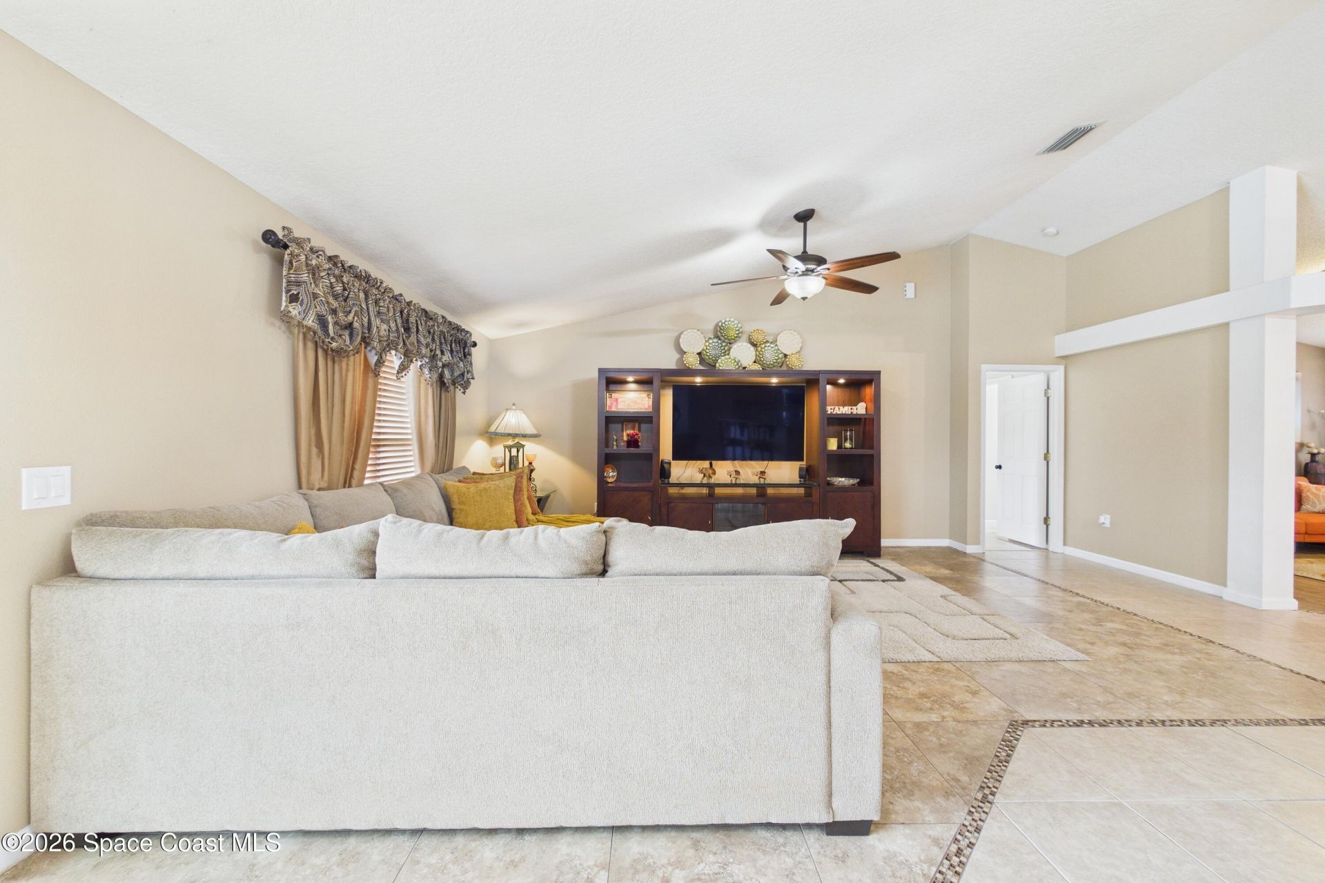 181 Finland Street, Palm Bay, FL 32908 Photo