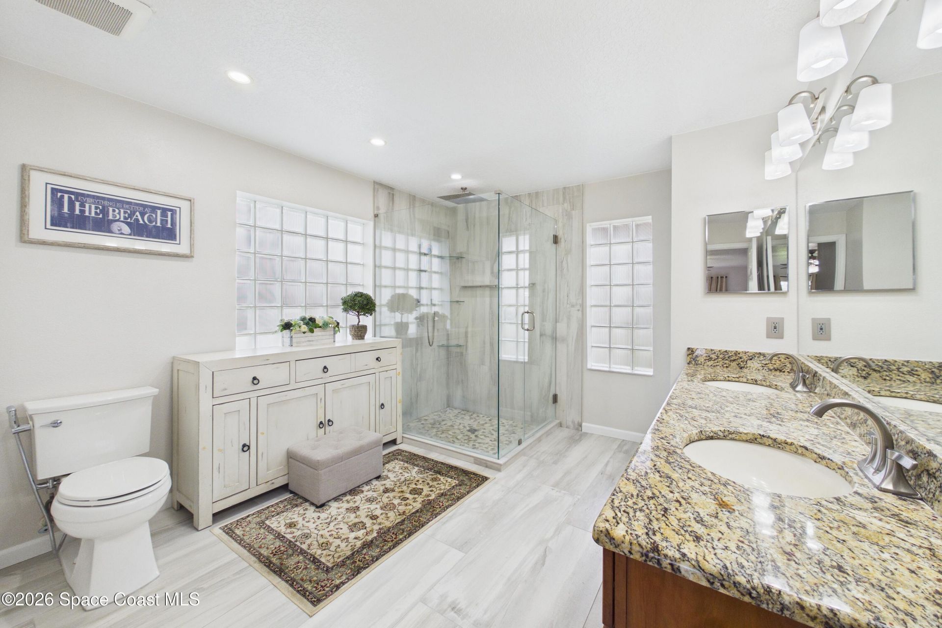 181 Finland Street, Palm Bay, FL 32908 Photo