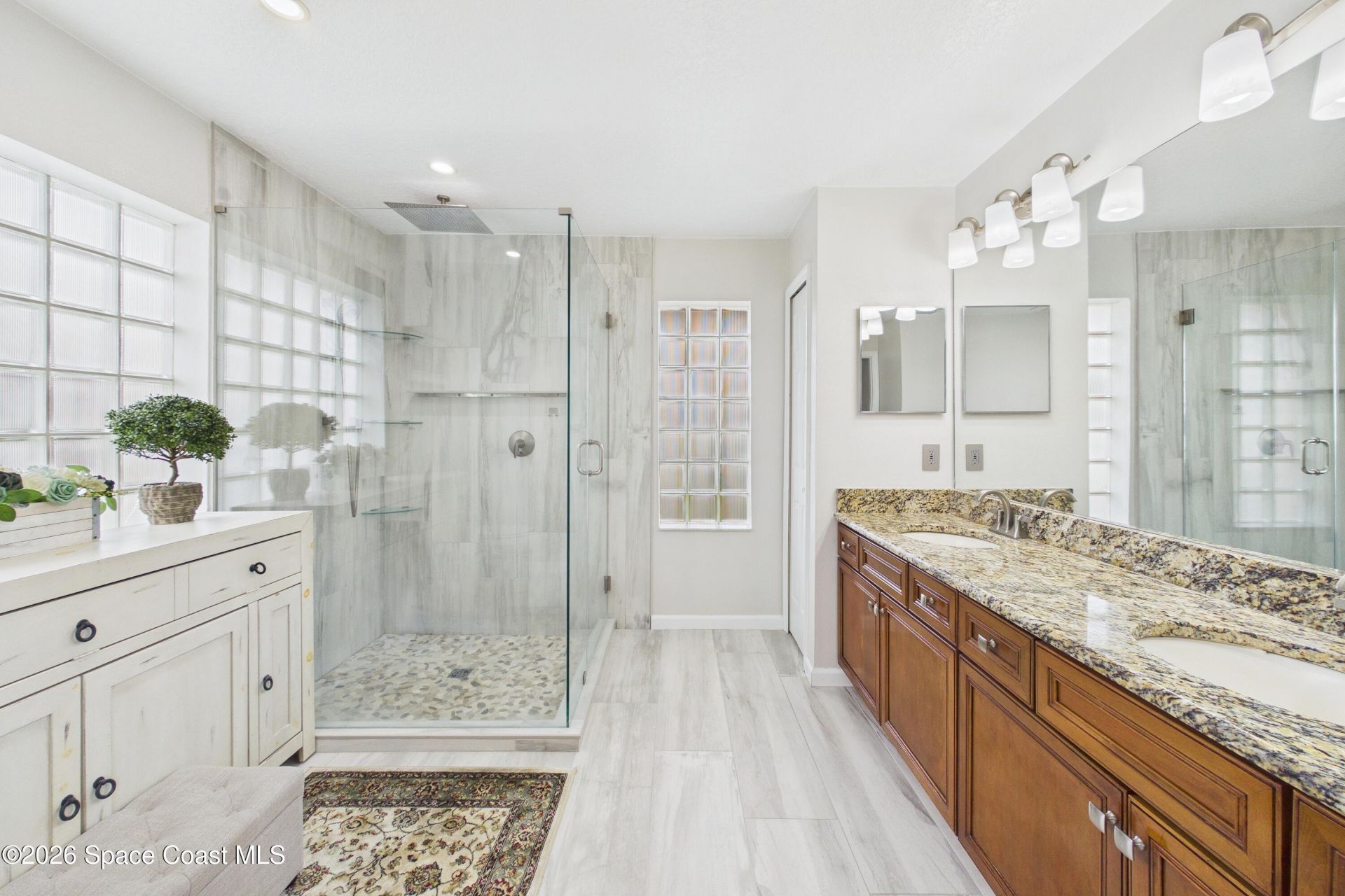 181 Finland Street , Palm Bay, FL 32908 Photo