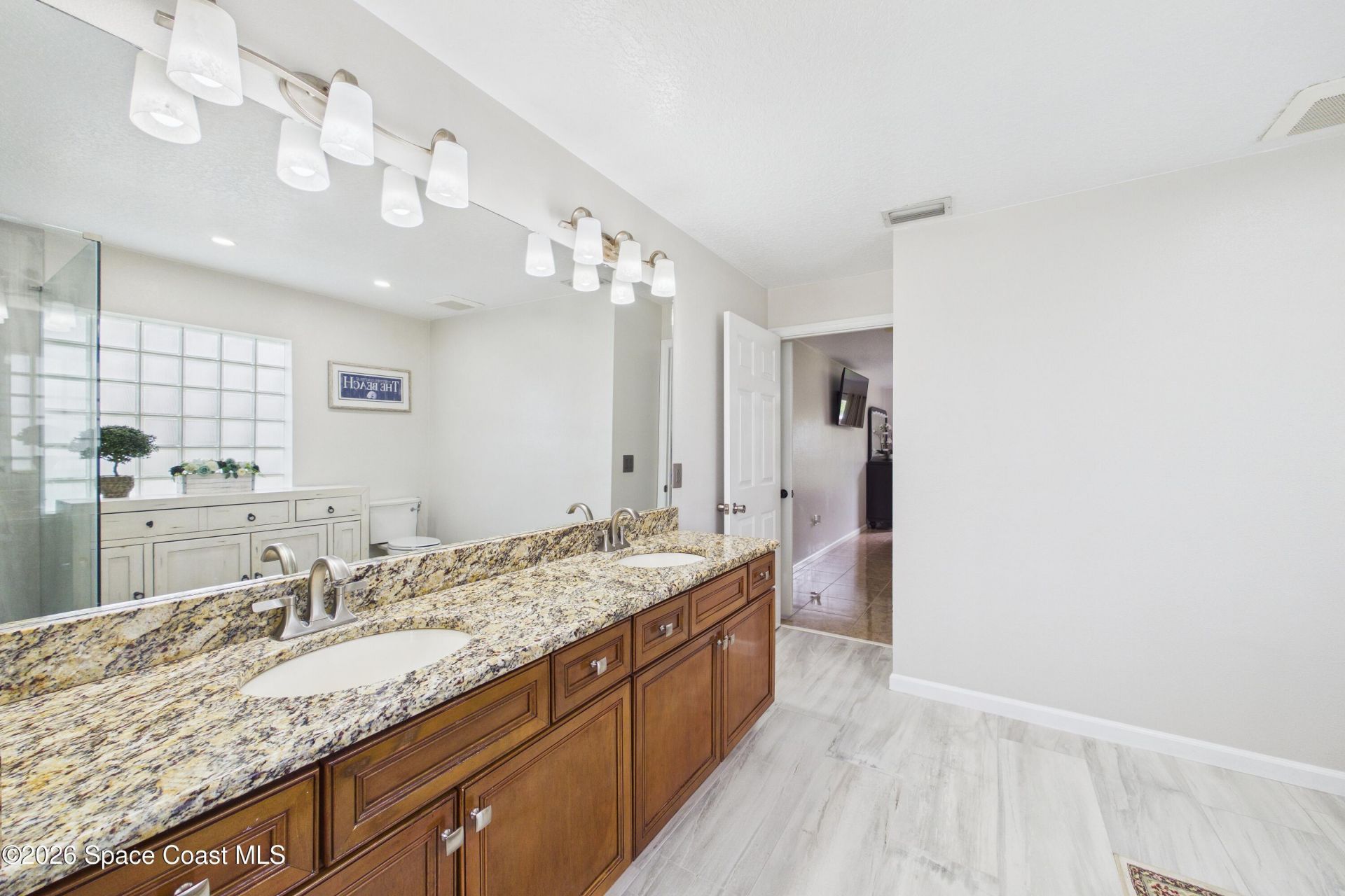 181 Finland Street, Palm Bay, FL 32908 Photo