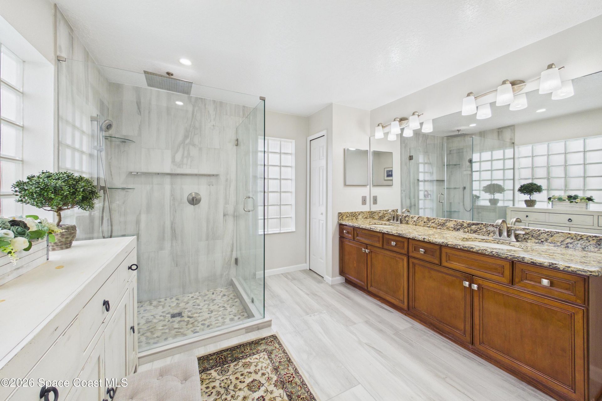 181 Finland Street, Palm Bay, FL 32908 Photo