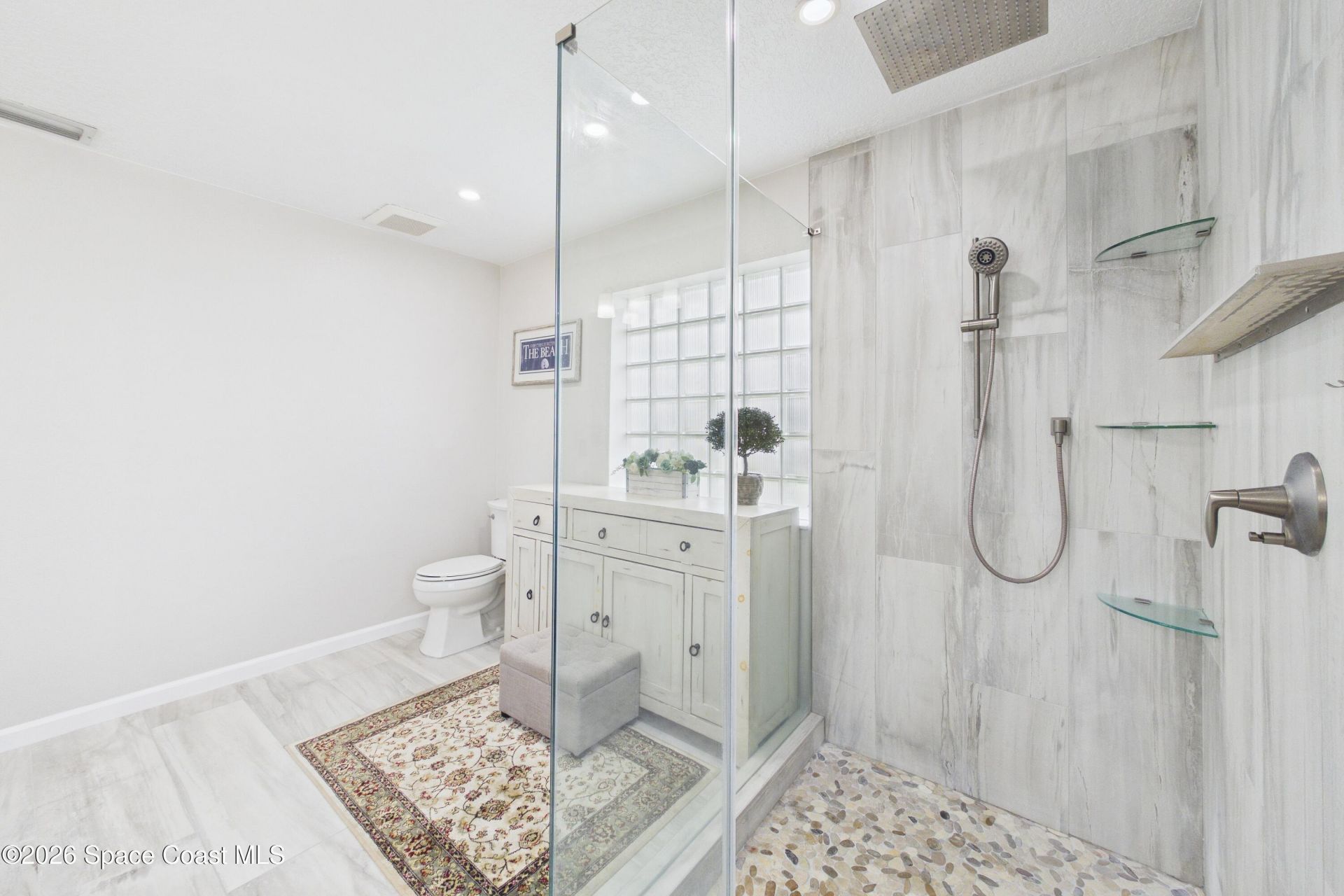 181 Finland Street, Palm Bay, FL 32908 Photo