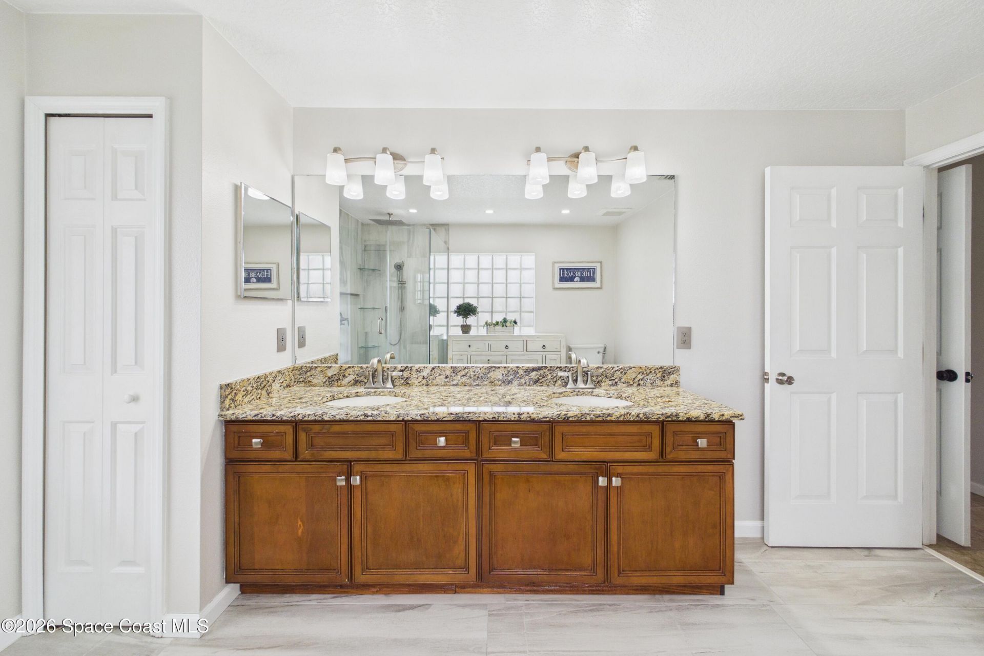 181 Finland Street , Palm Bay, FL 32908 Photo