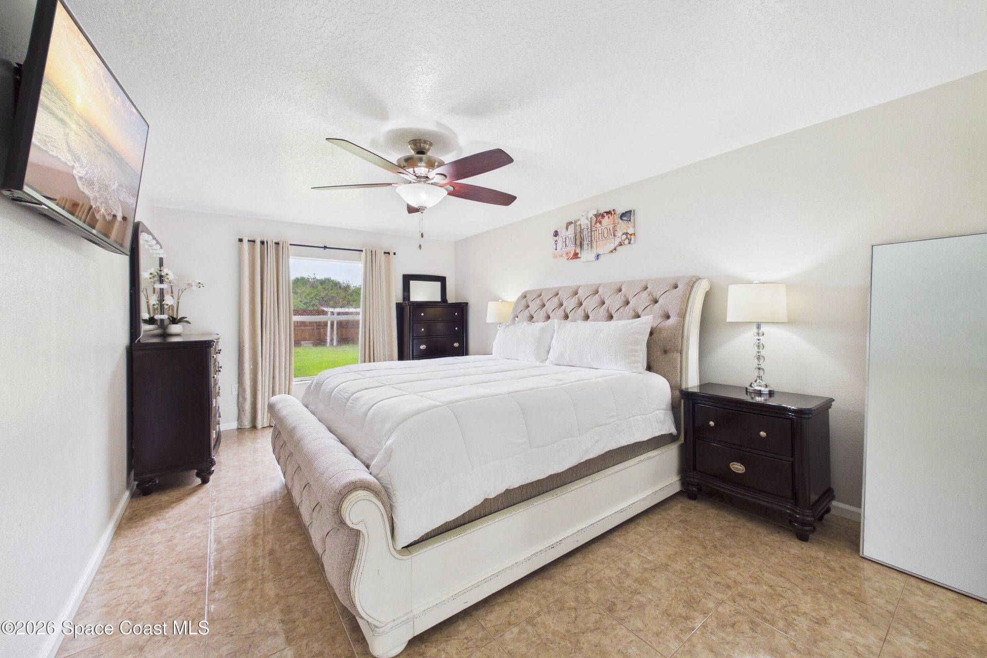 181 Finland Street, Palm Bay, FL 32908 Photo