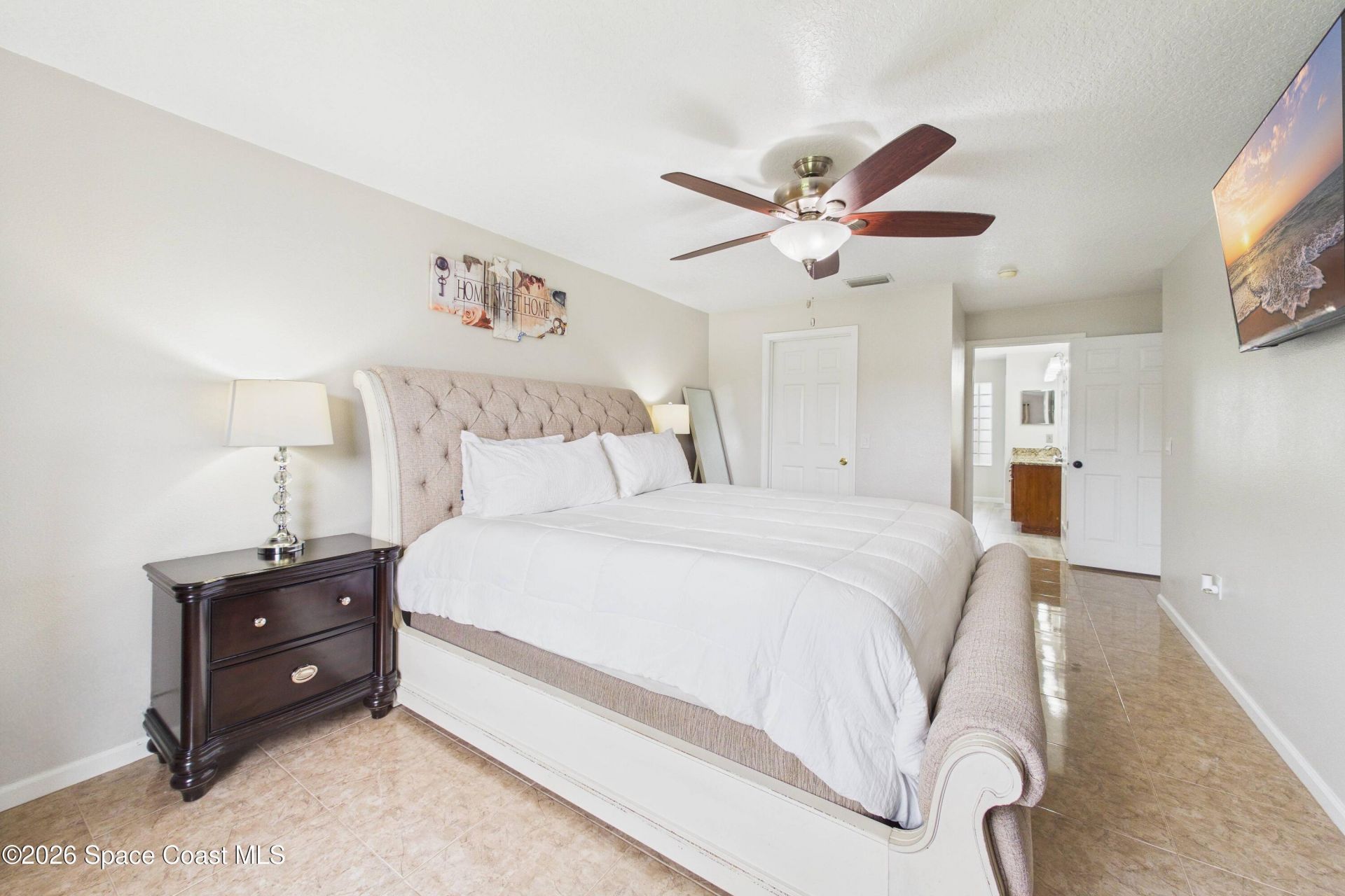 181 Finland Street , Palm Bay, FL 32908 Photo