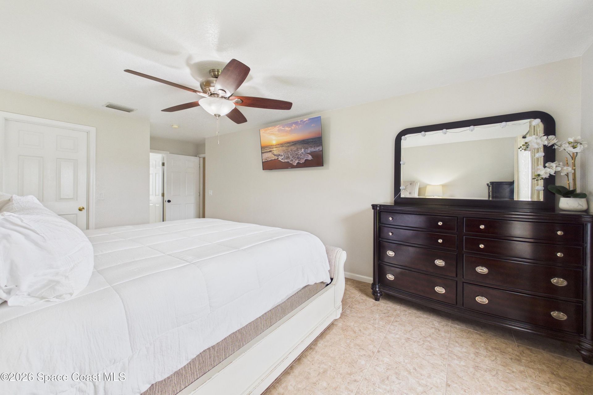 181 Finland Street , Palm Bay, FL 32908 Photo