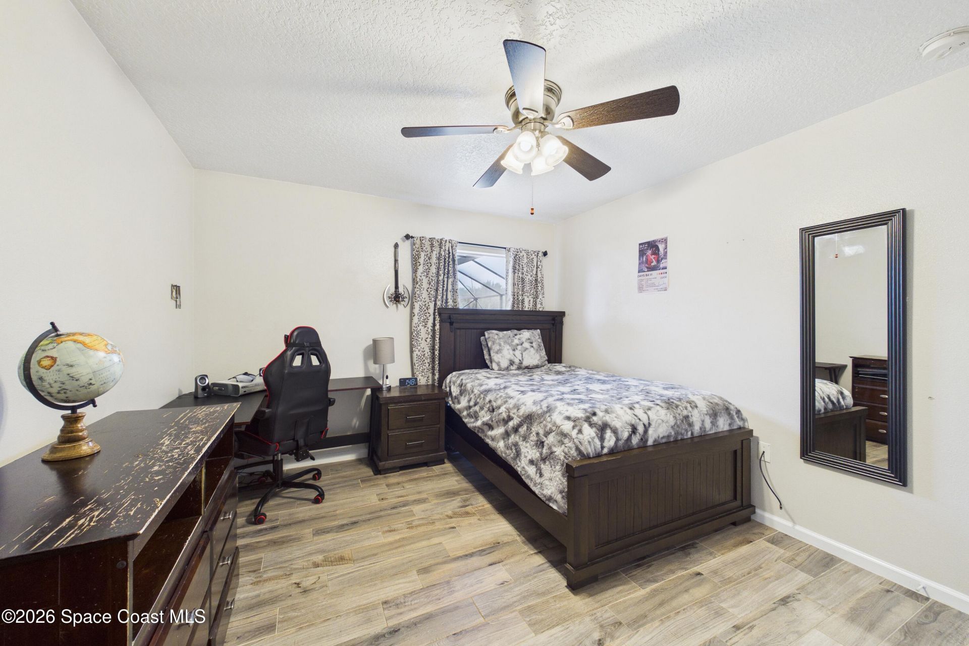 181 Finland Street , Palm Bay, FL 32908 Photo