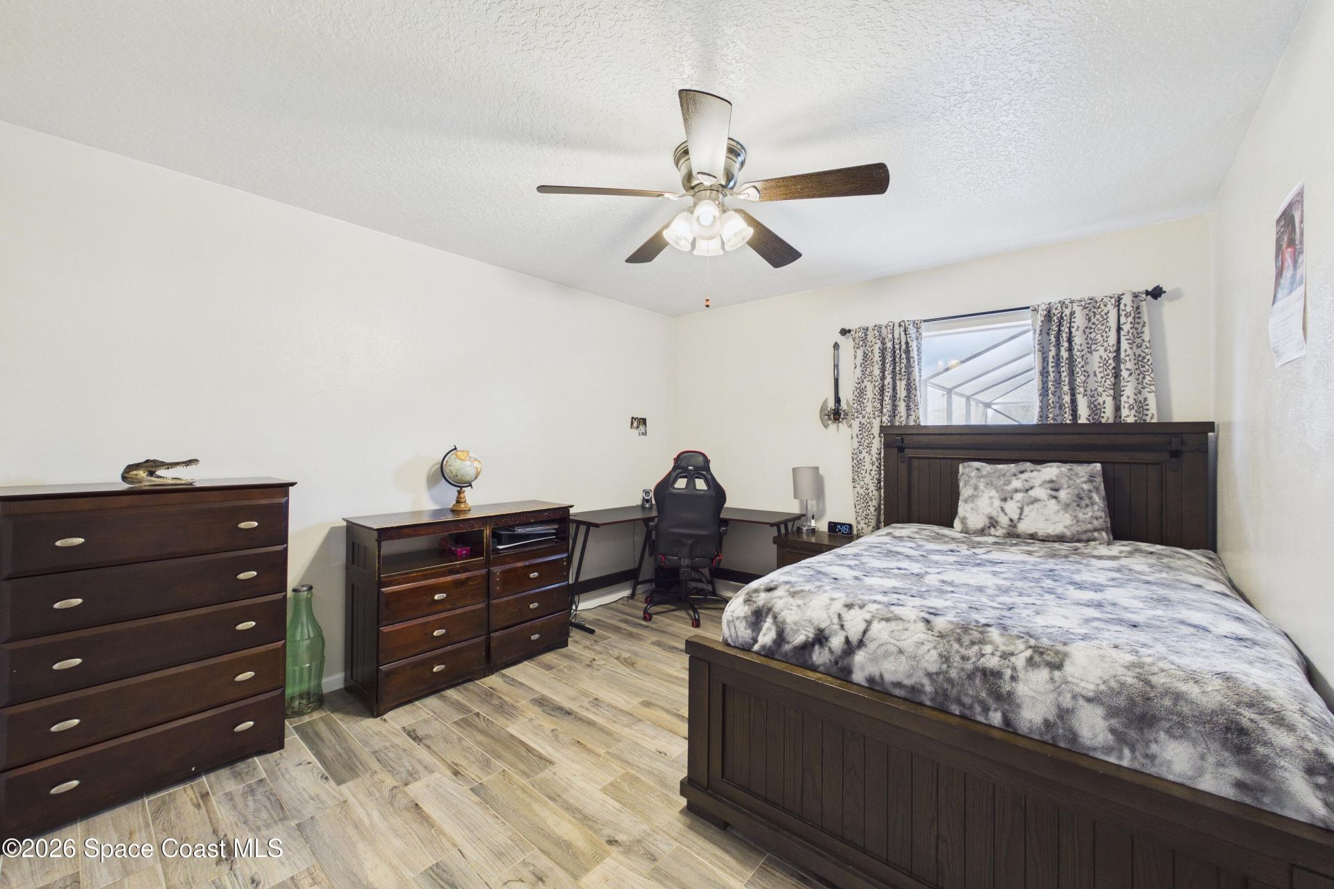 181 Finland Street , Palm Bay, FL 32908 Photo