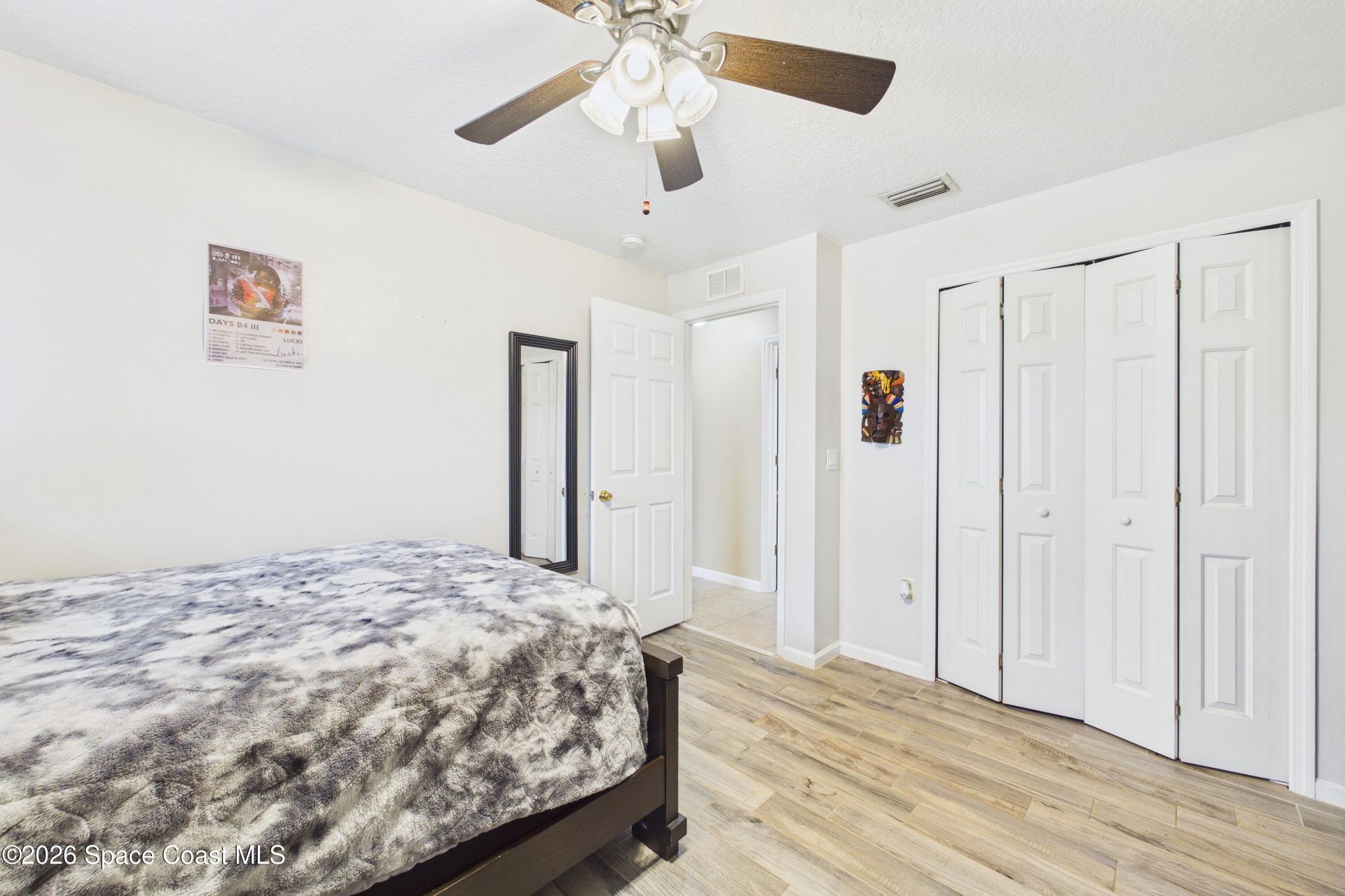 181 Finland Street, Palm Bay, FL 32908 Photo