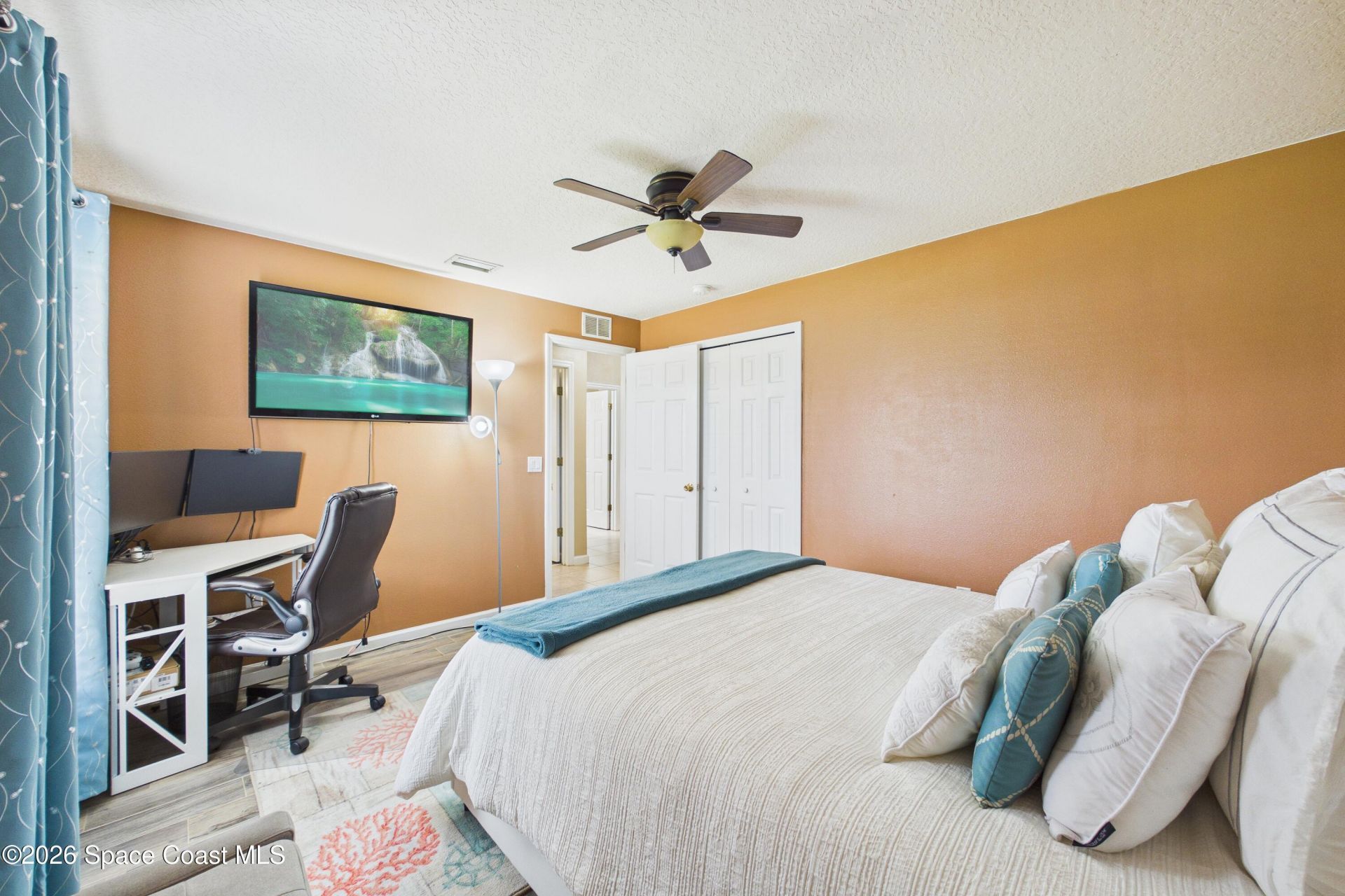 181 Finland Street, Palm Bay, FL 32908 Photo