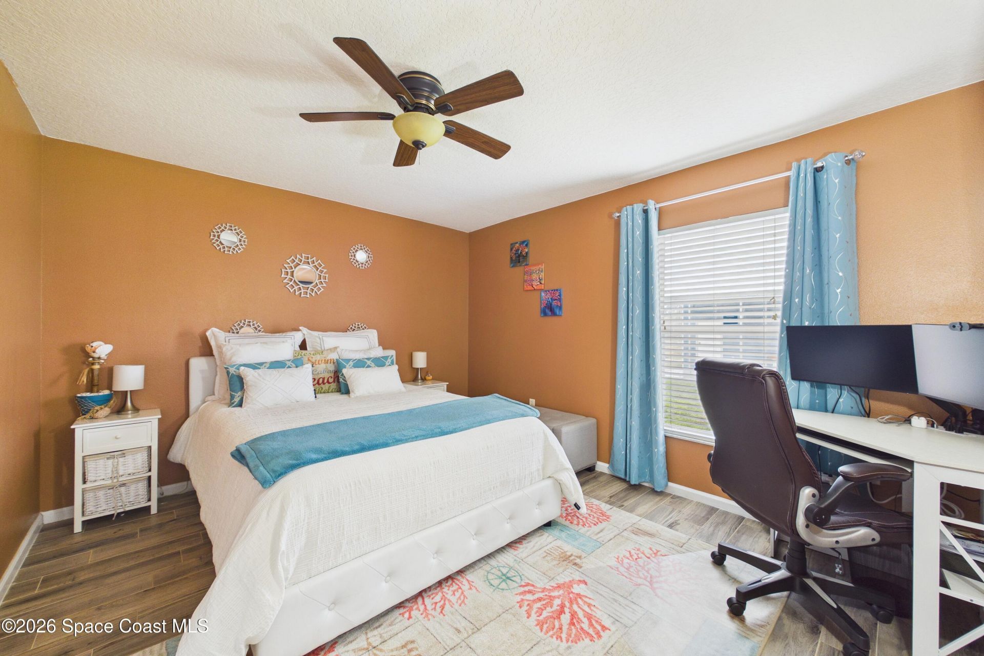 181 Finland Street , Palm Bay, FL 32908 Photo