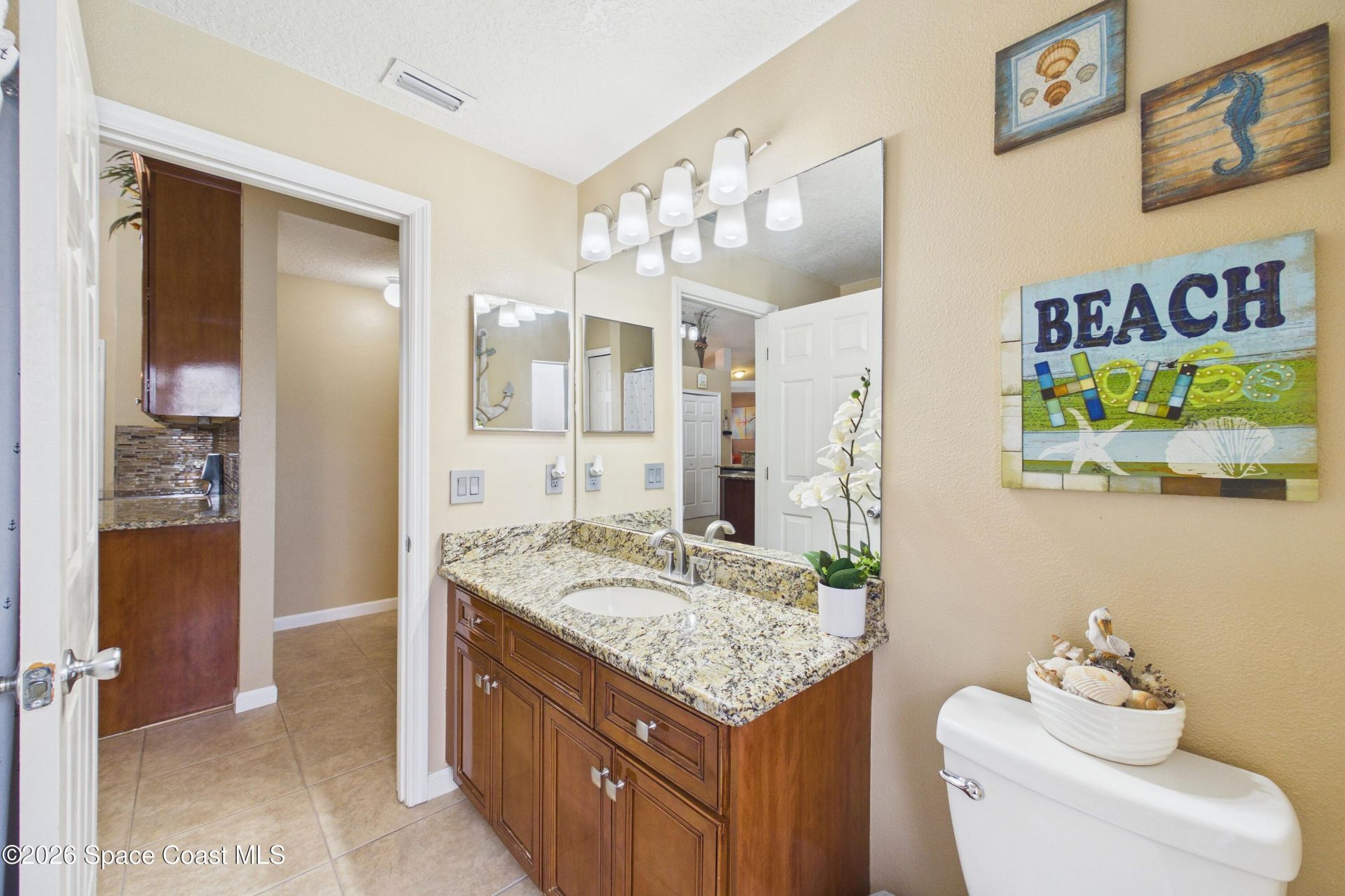 181 Finland Street, Palm Bay, FL 32908 Photo