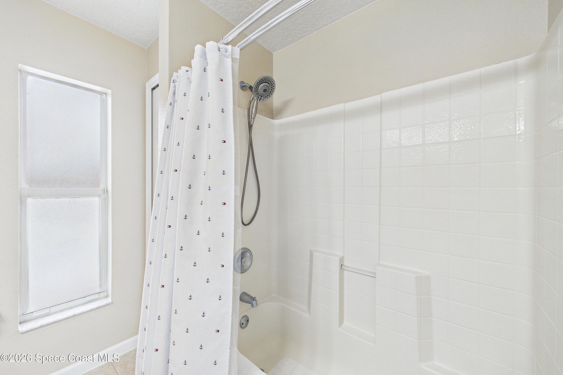 181 Finland Street, Palm Bay, FL 32908 Photo